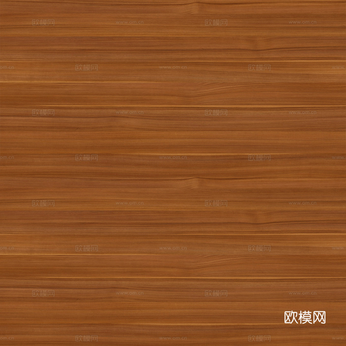 高清黄木纹理