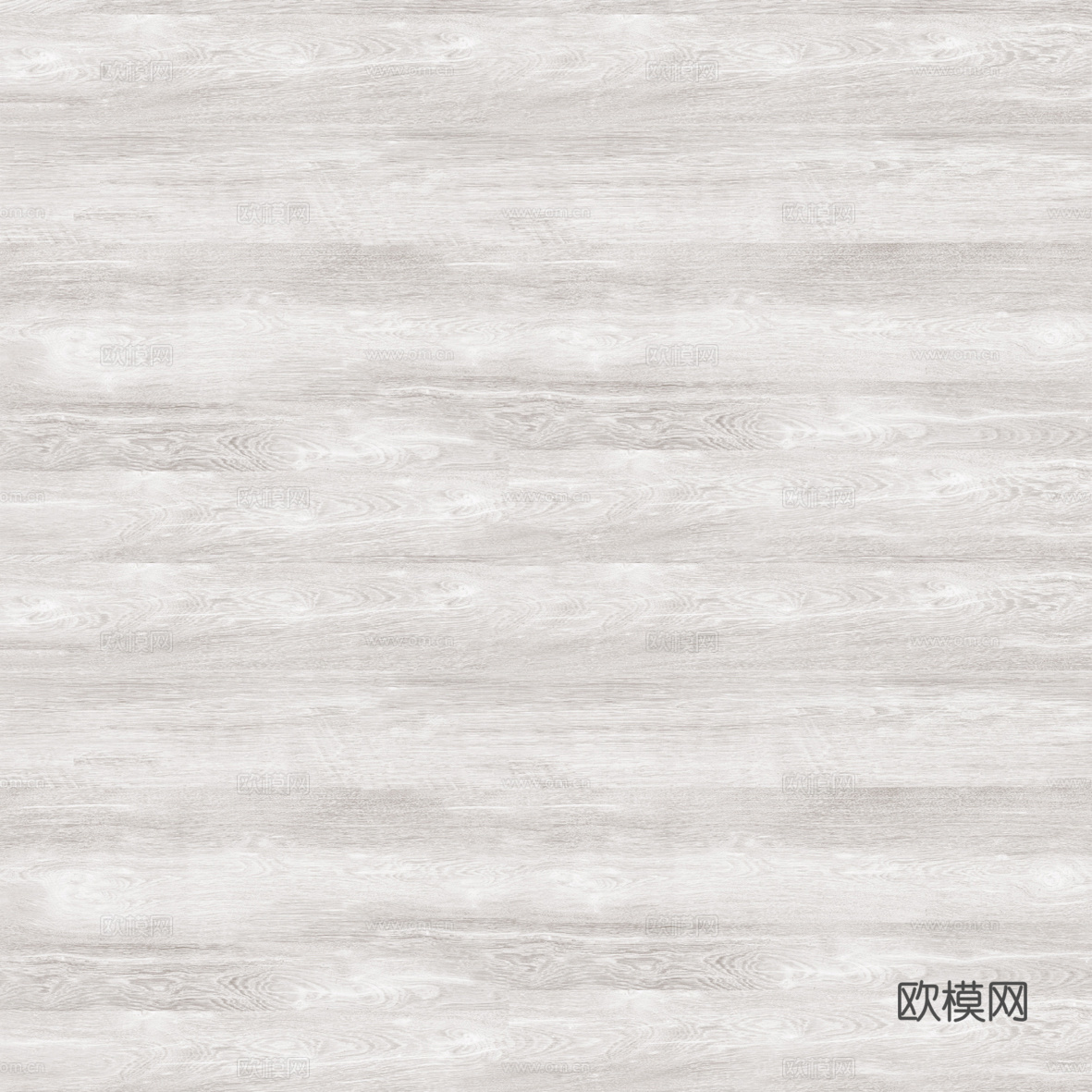 高清灰白色木纹