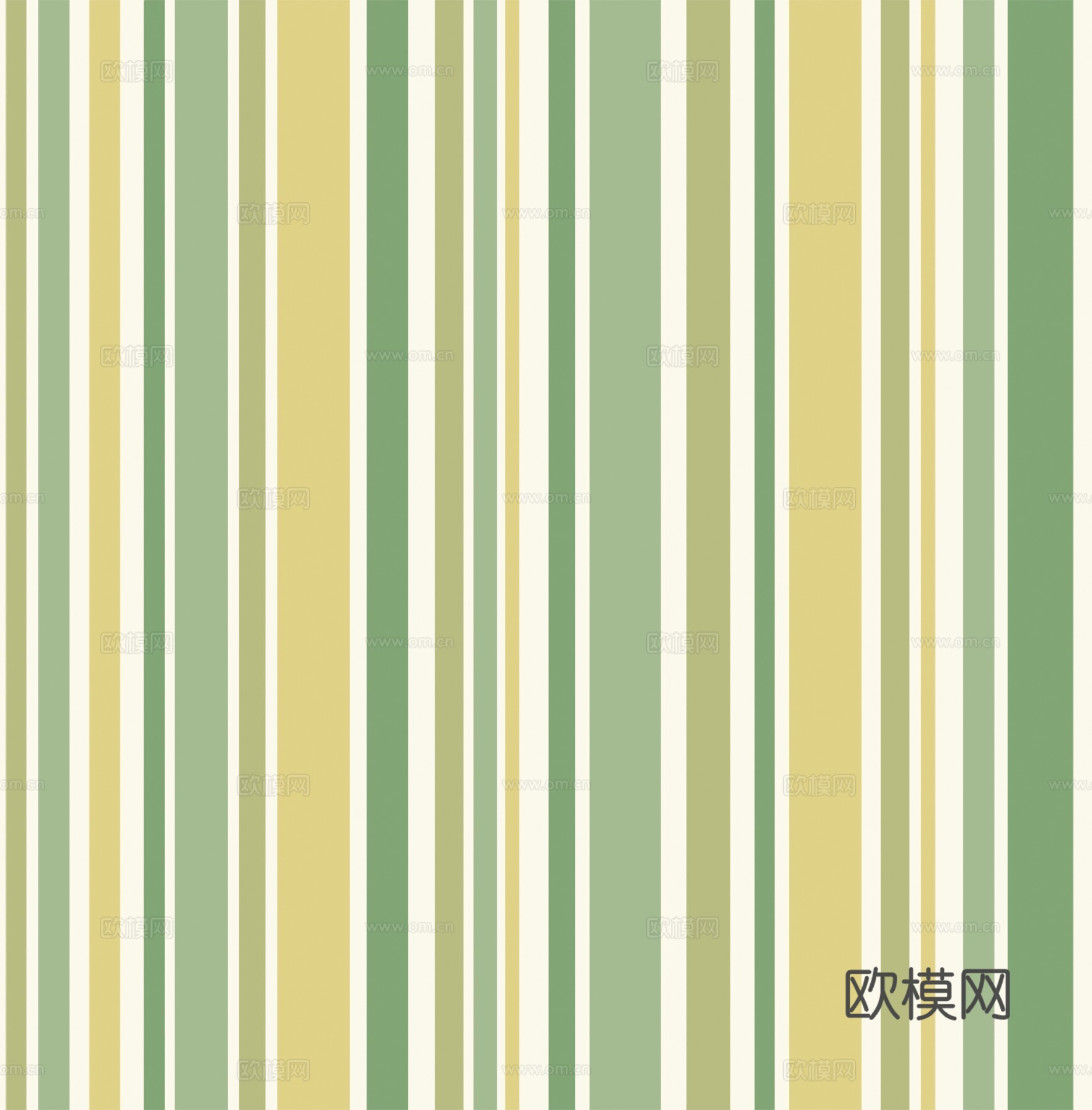 优雅条纹壁纸