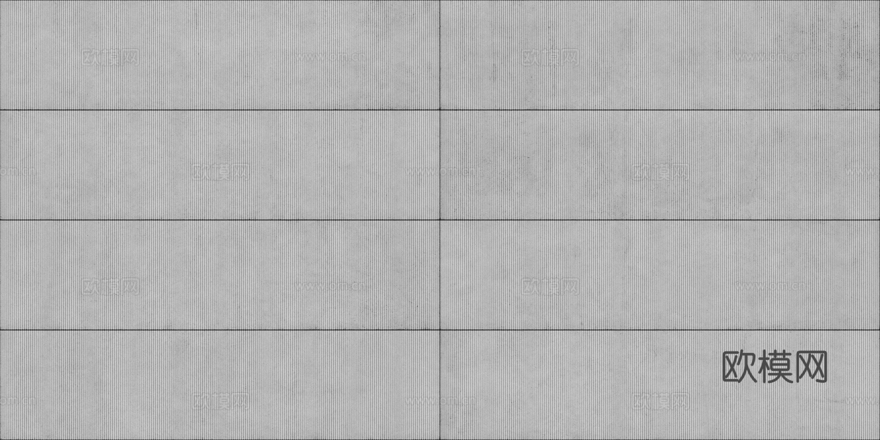 高级石材灰墙面贴图