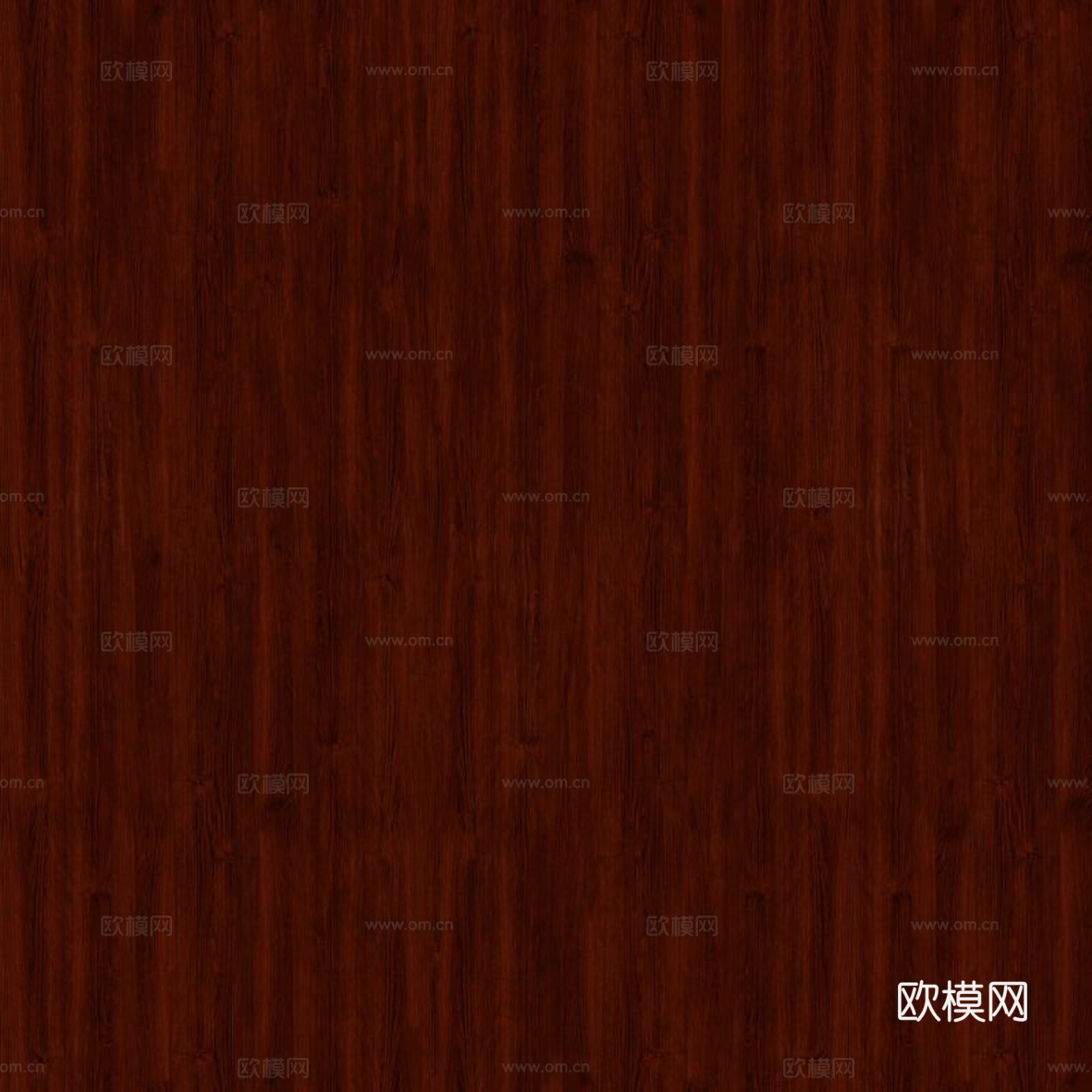 高清胡桃木色