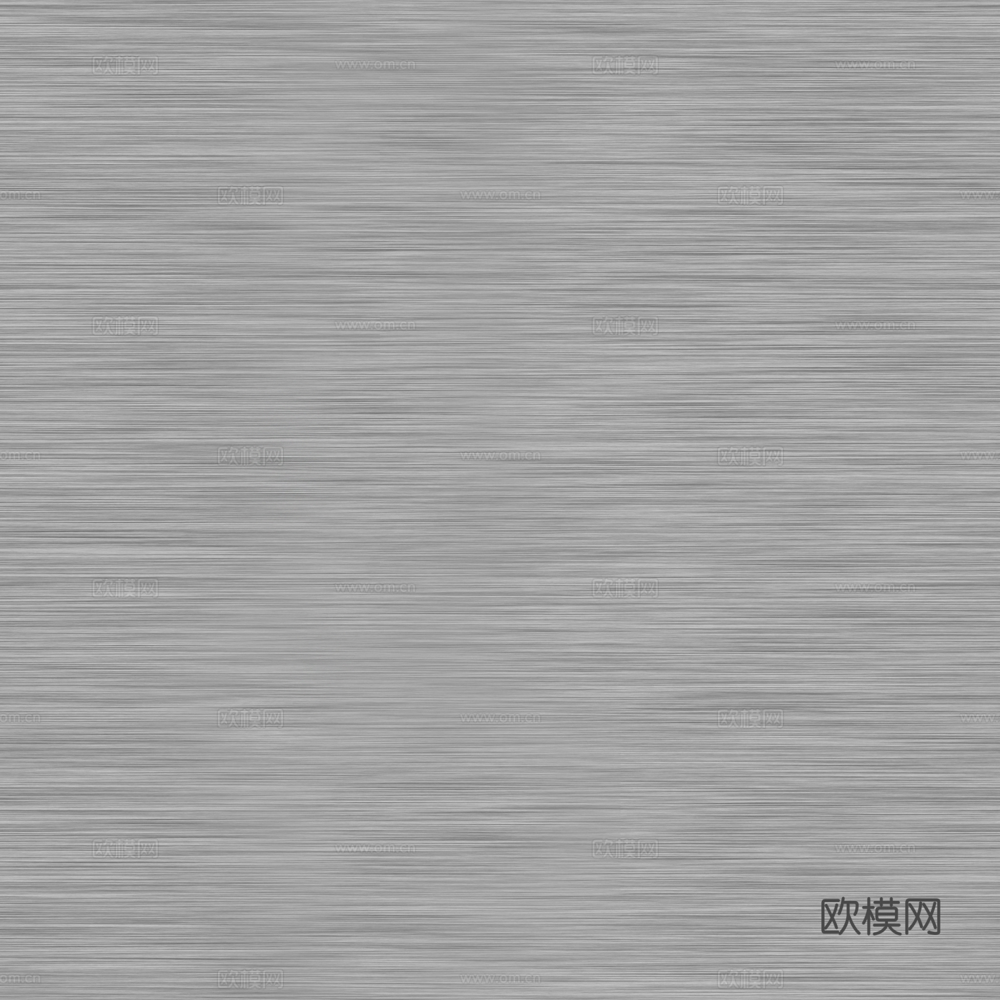 拉丝不锈钢贴图