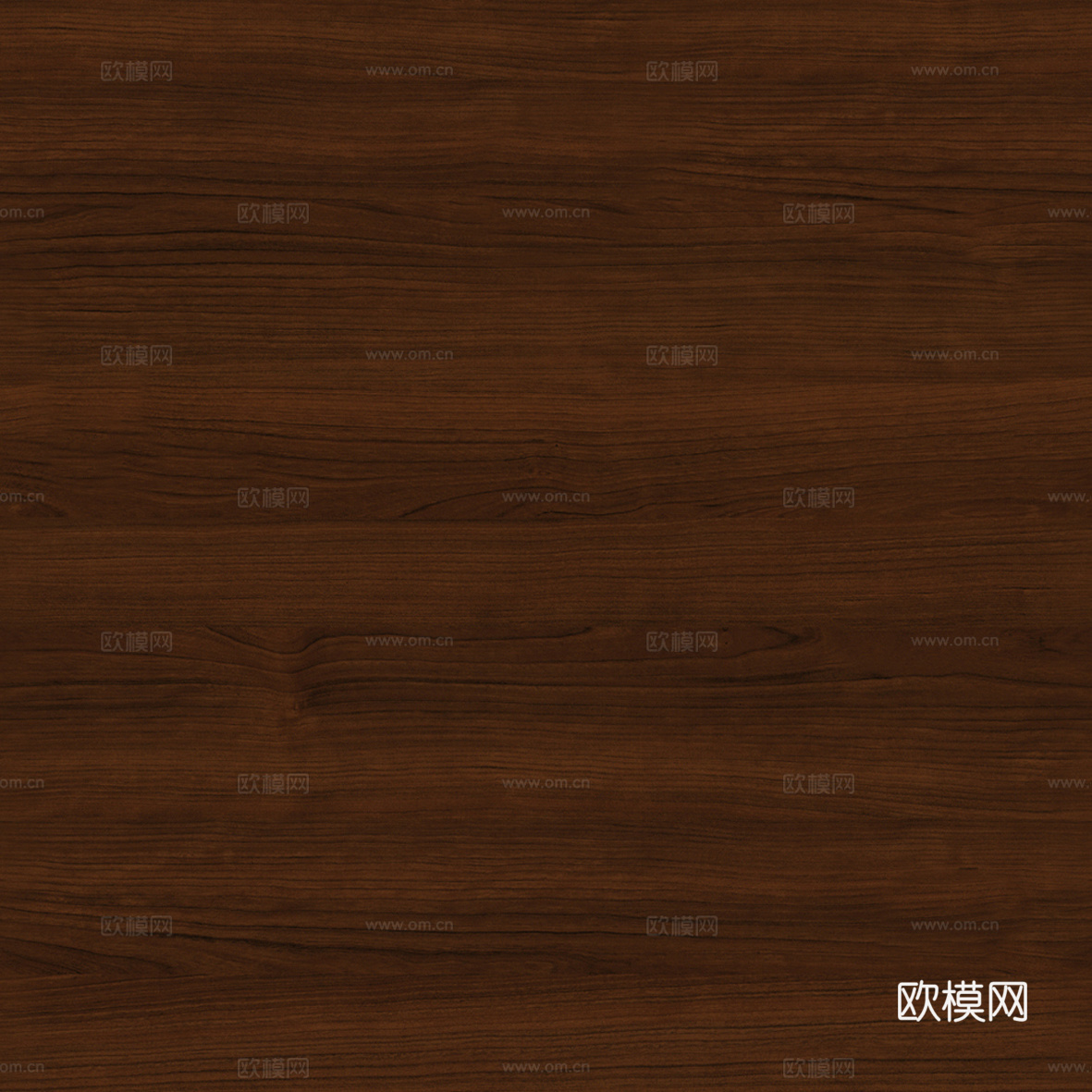 高清胡桃木色 深红 有文理