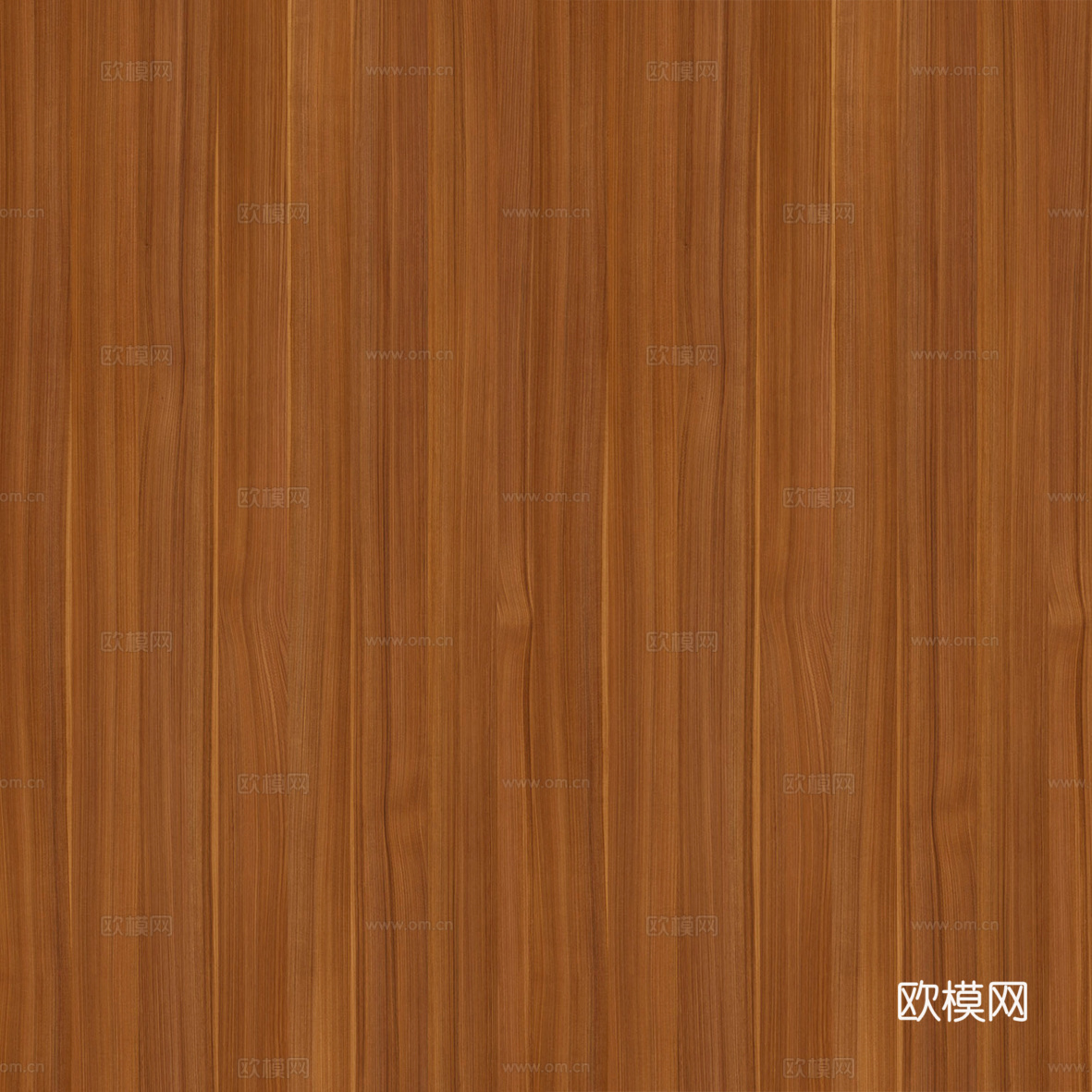 高清黄木纹理