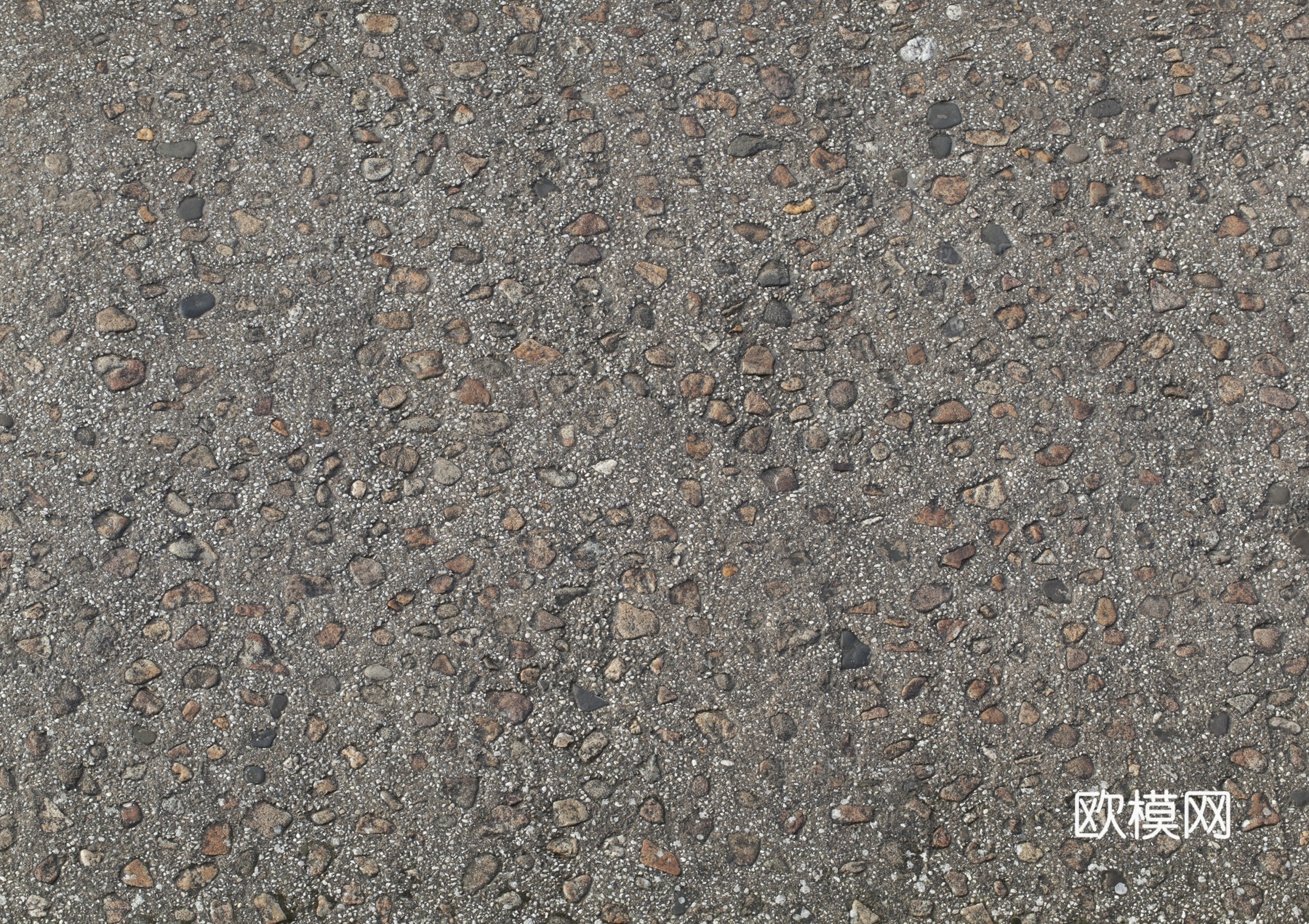 砖块路面  石材拼花 古典墙砖地砖下载