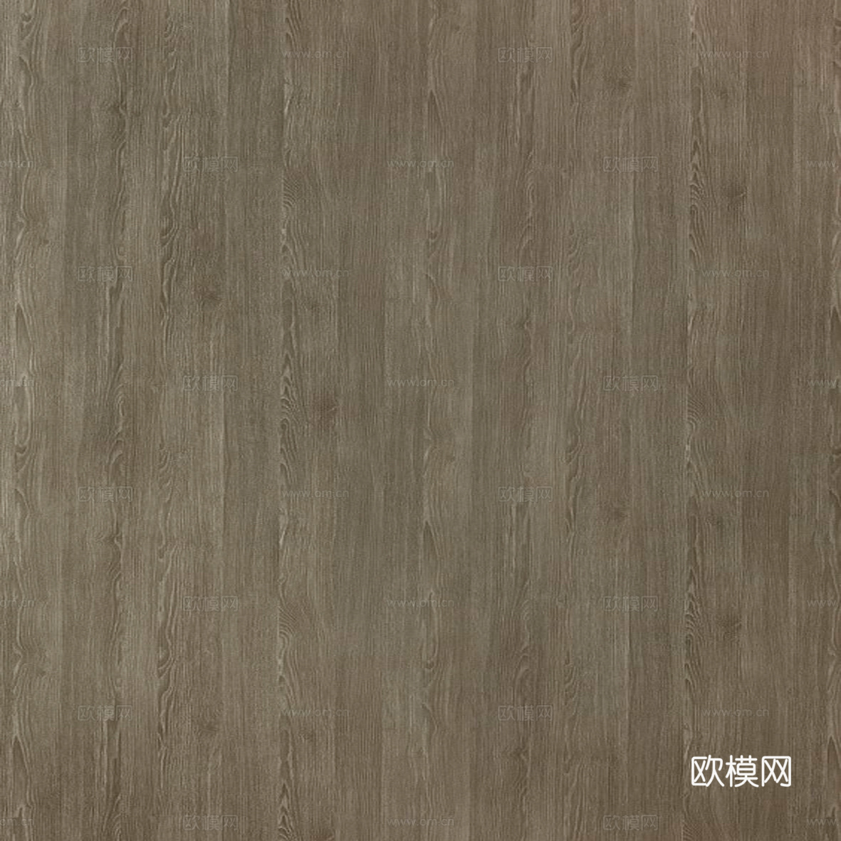 高清脏灰色