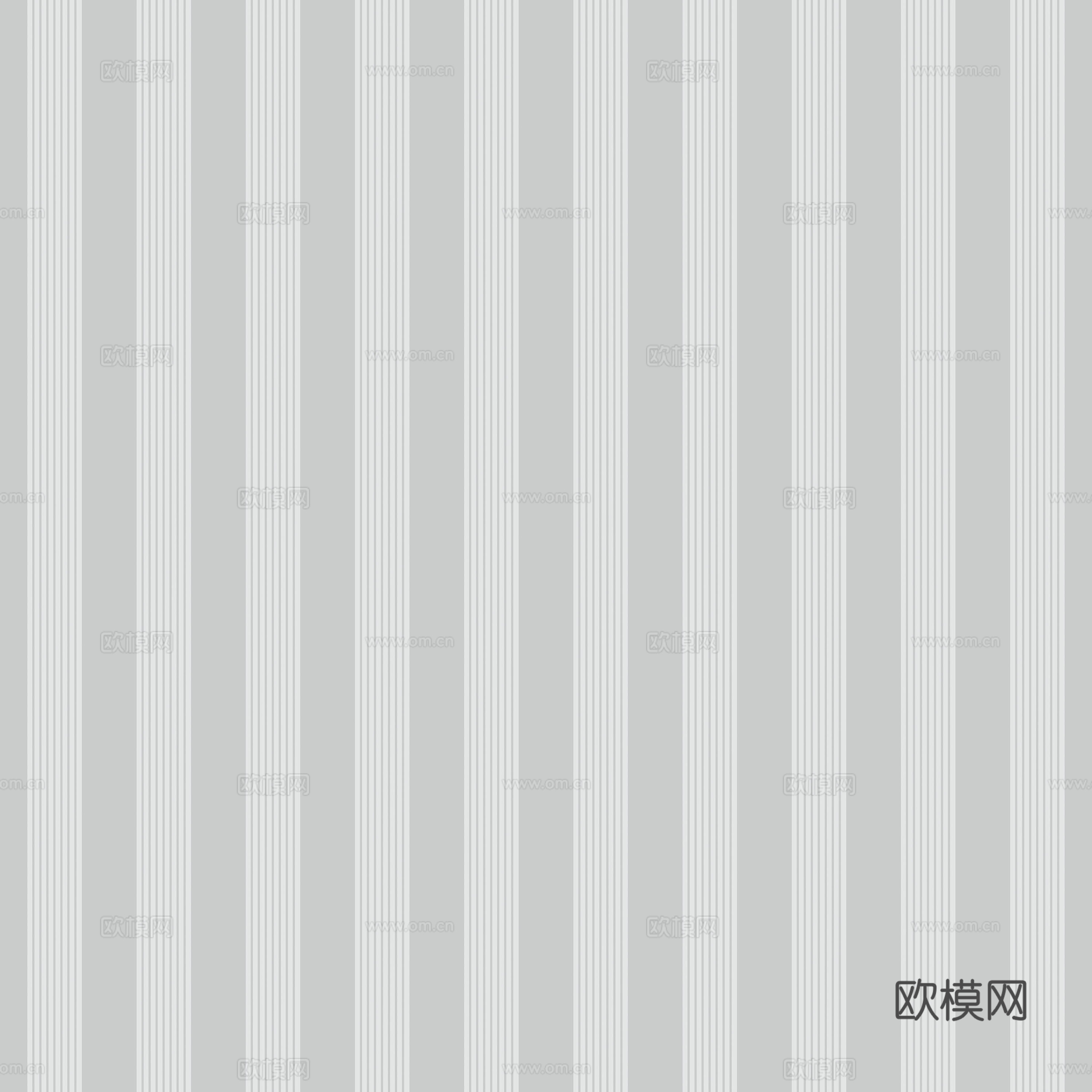 高清现代壁纸