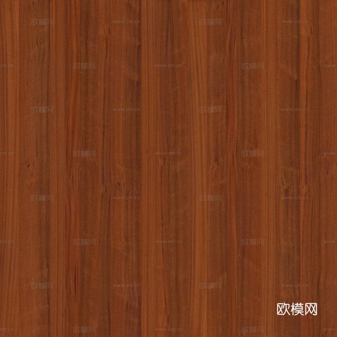 高清黄色木纹