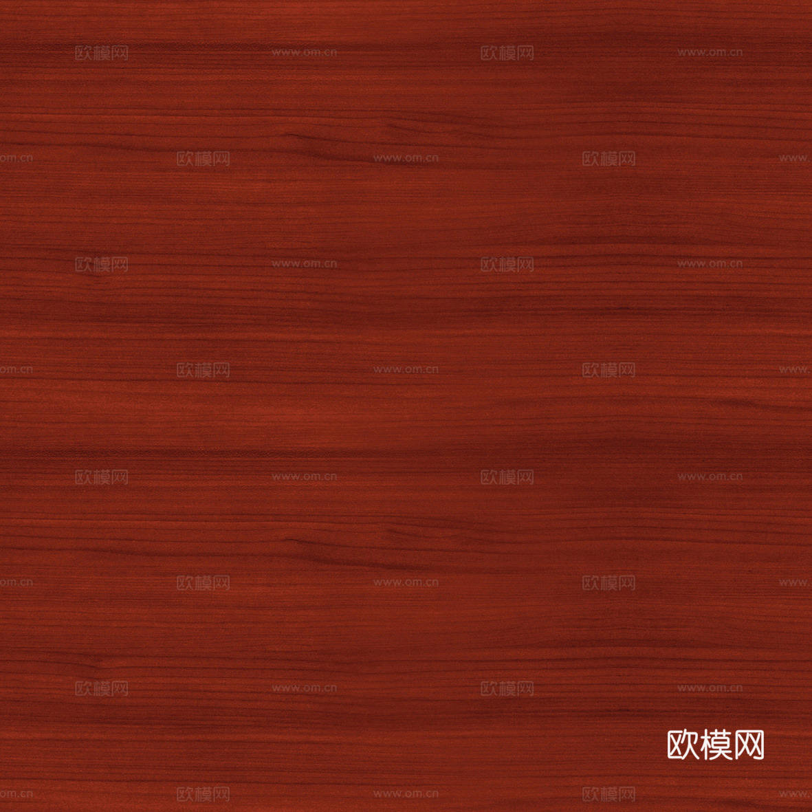 高清 红色 纹木