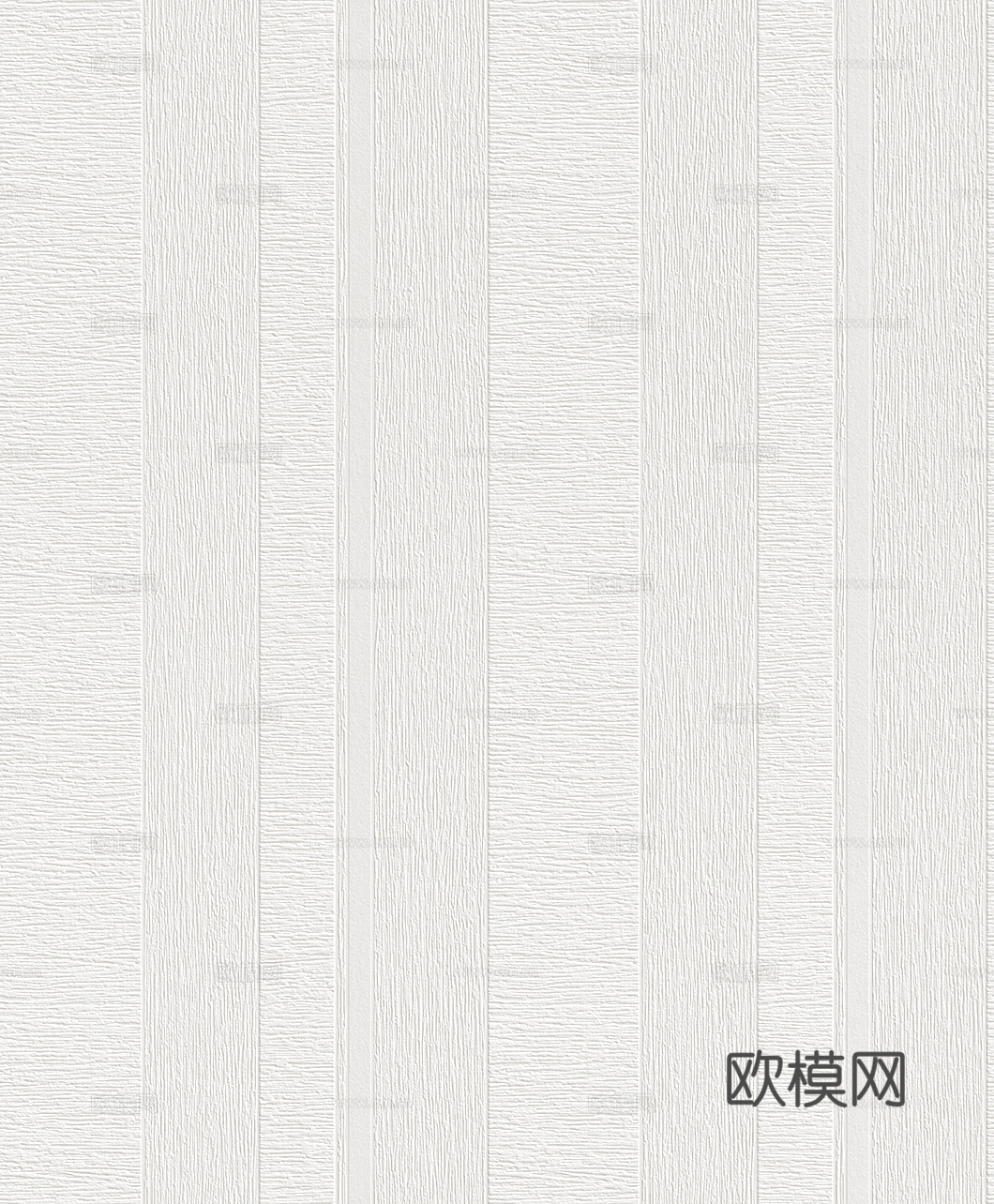 肌理布纹_轻奢墙纸_墙布贴图