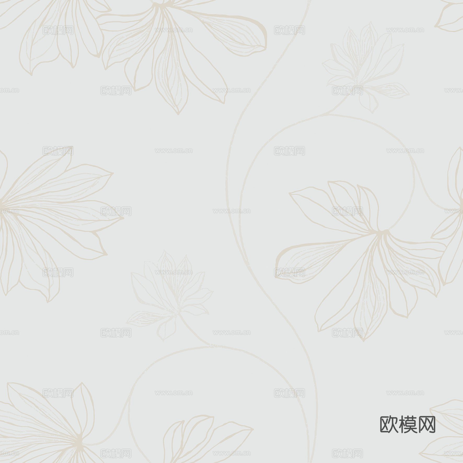 高清现代壁纸