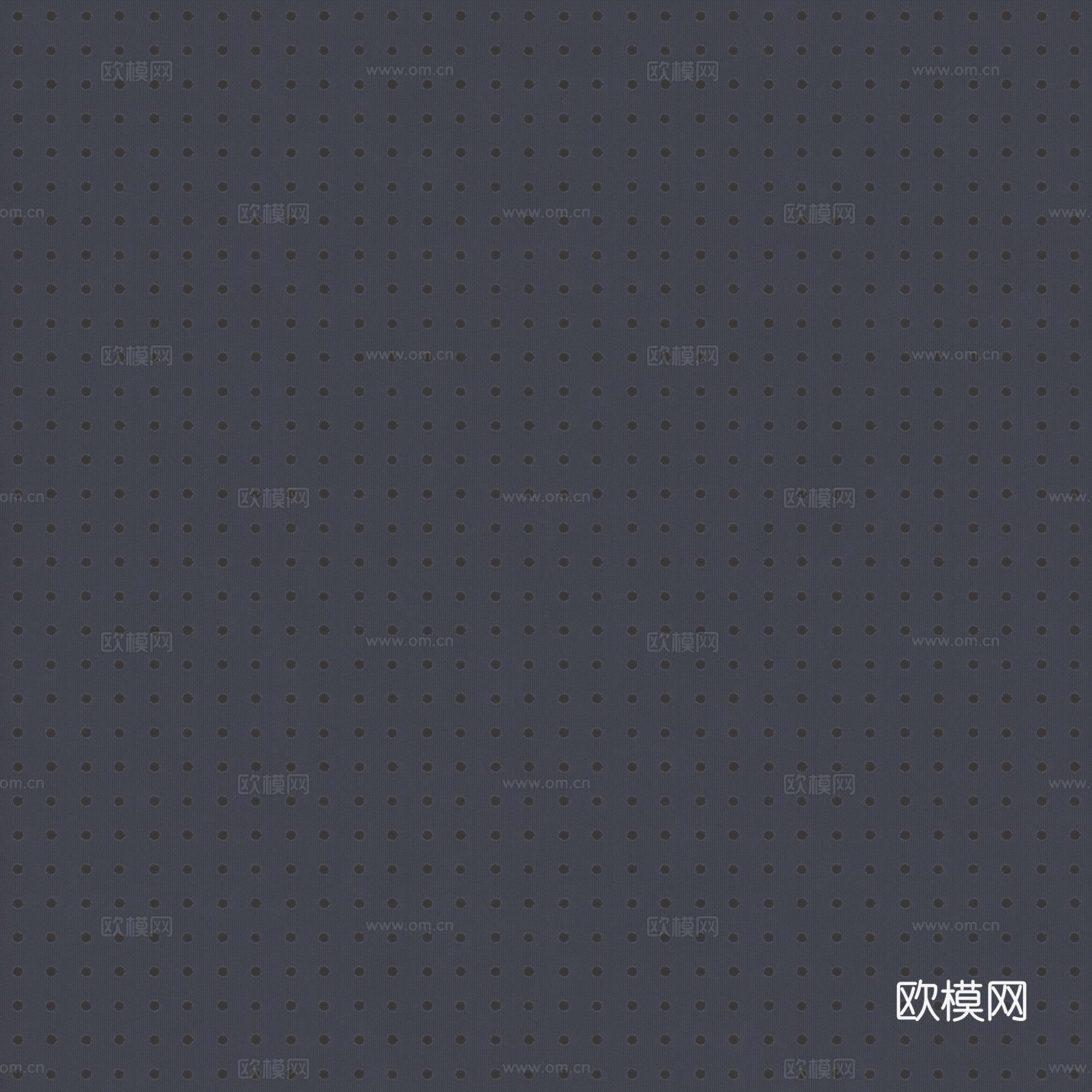织物 布料