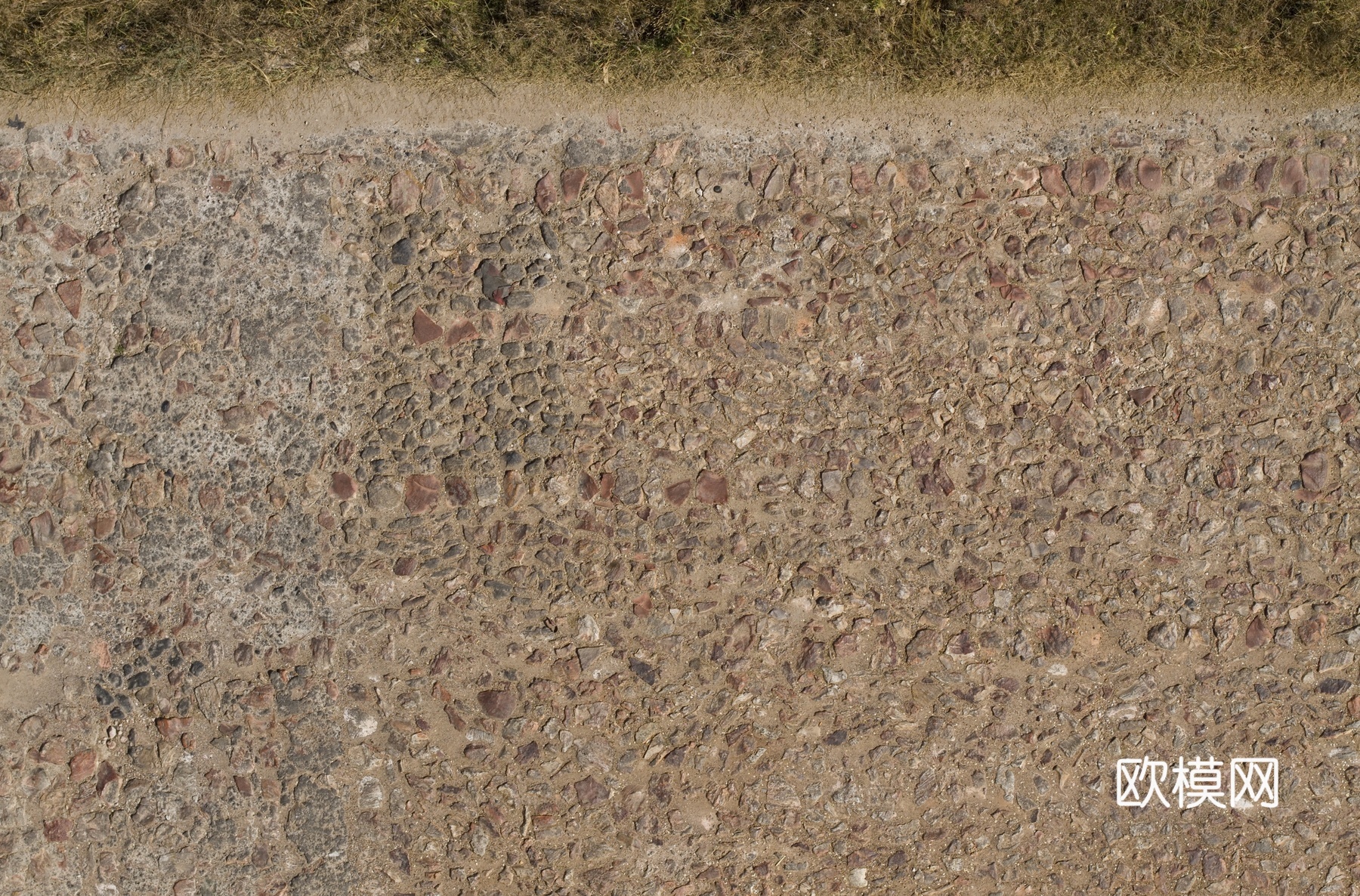 地面贴图  小路地面下载