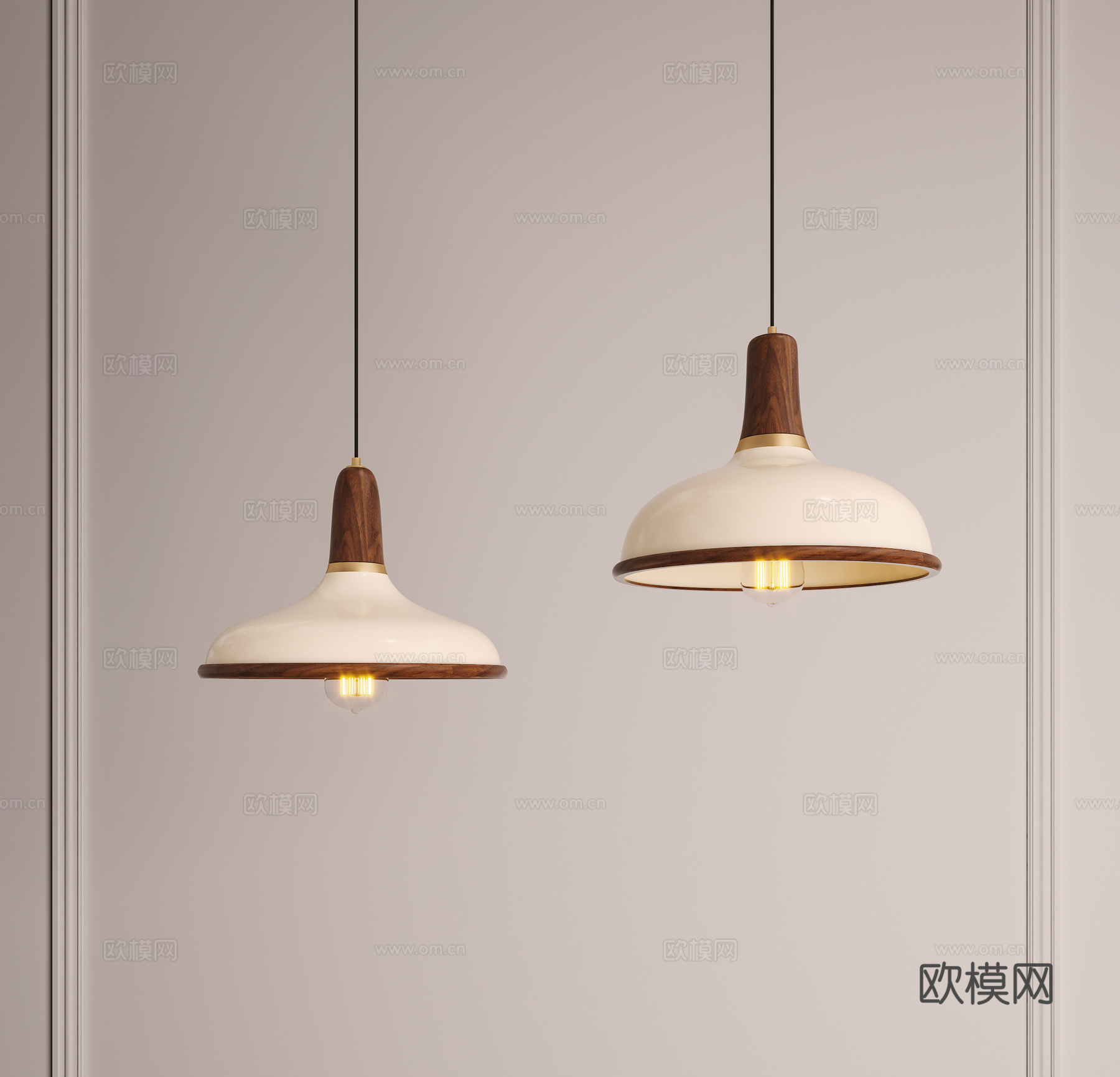 中古吊灯 餐厅吊顶 法式吊灯 复古吊灯 装饰吊灯 飞碟吊灯3d模型