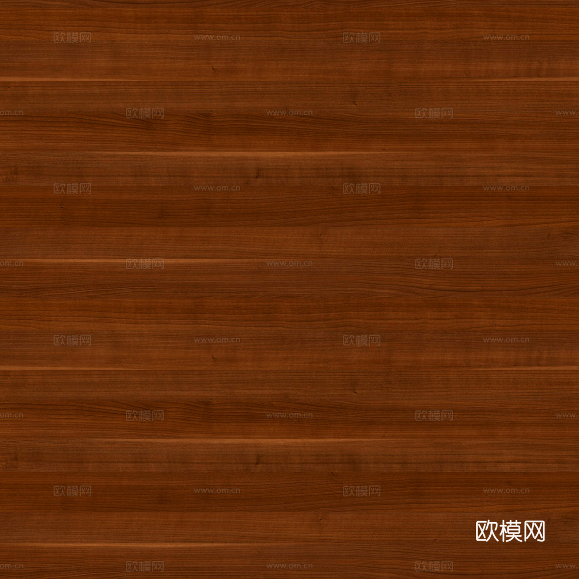 红色木材纹