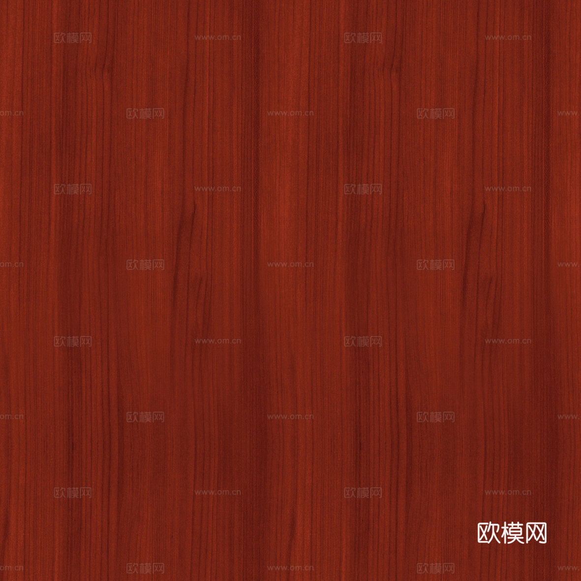 高清 红色 纹木