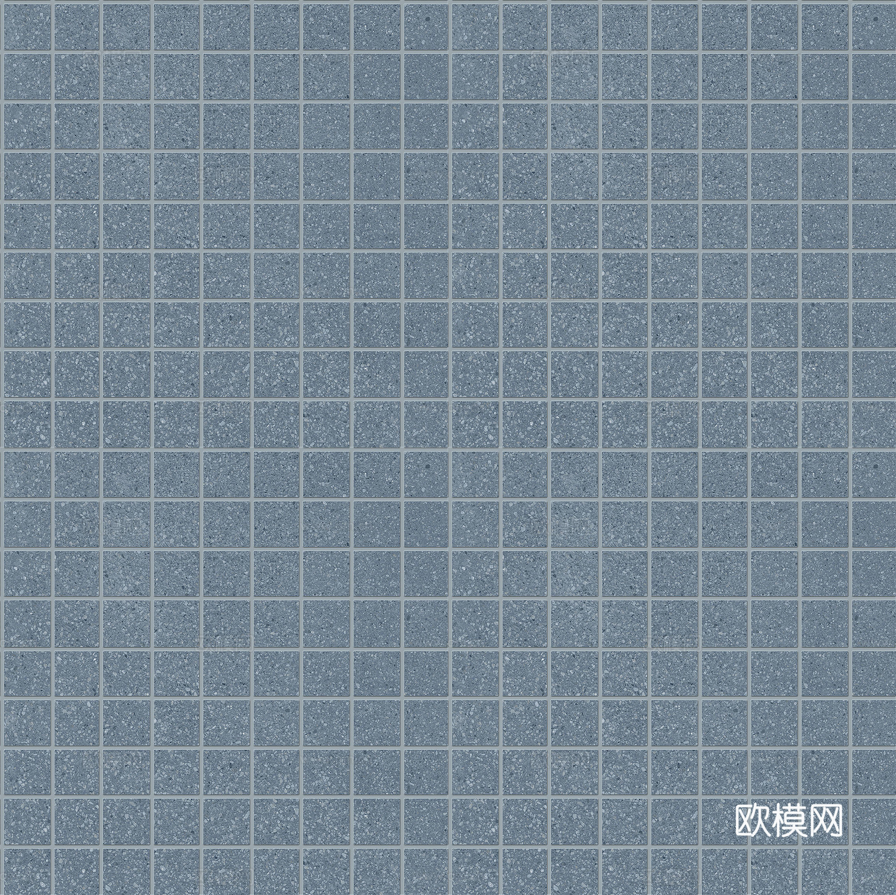马赛克