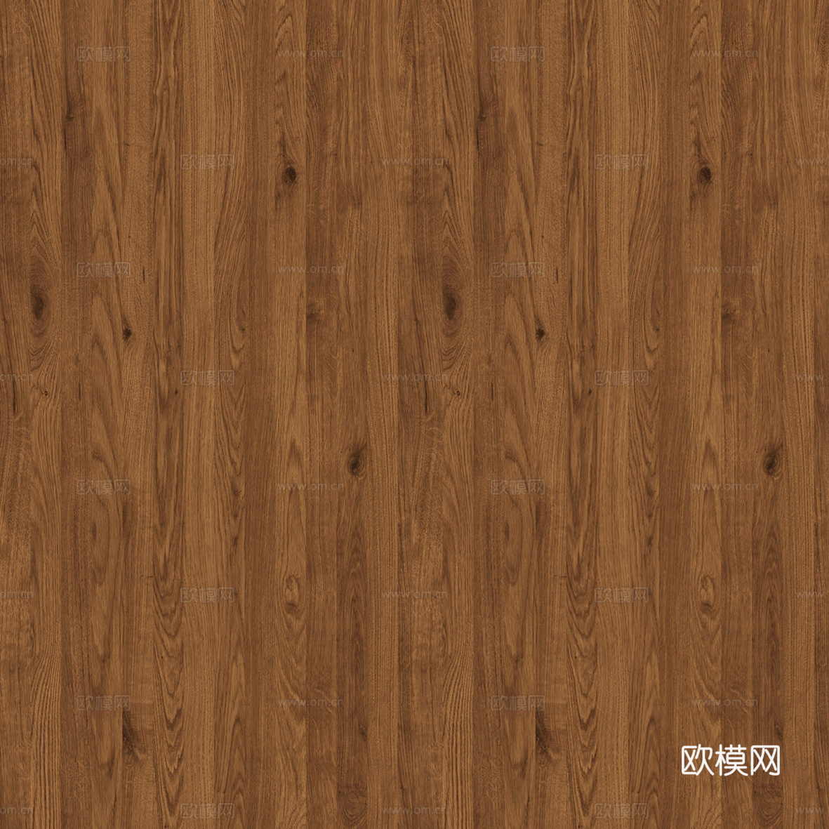 高清防腐木木纹