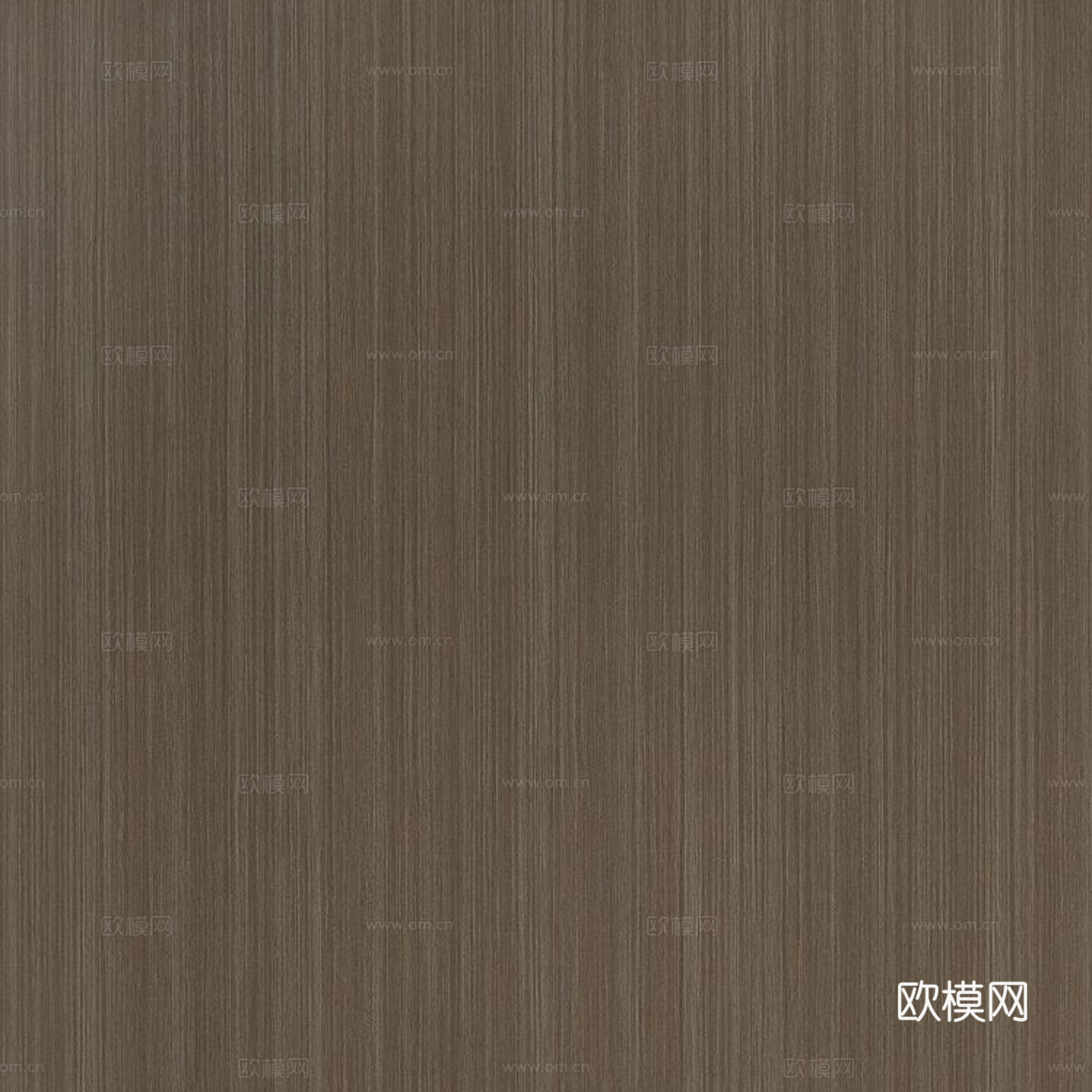 高清灰木色系