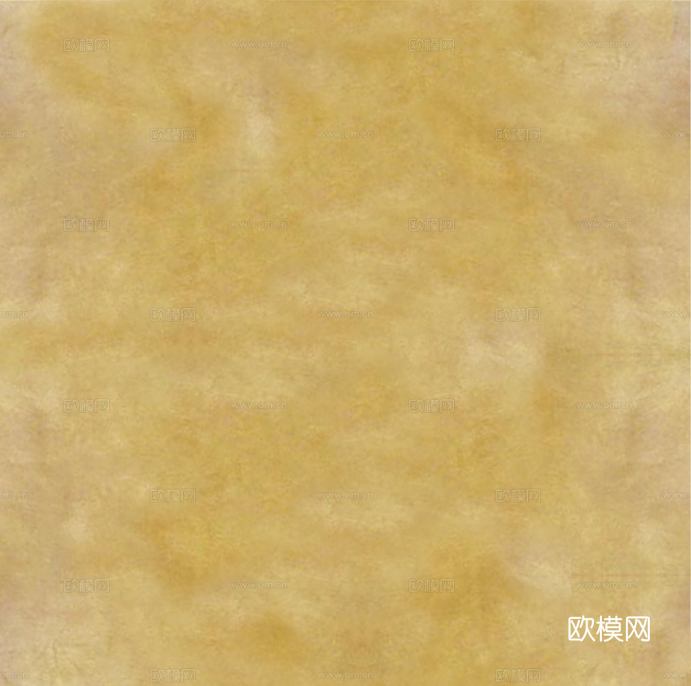 大理石  透光石