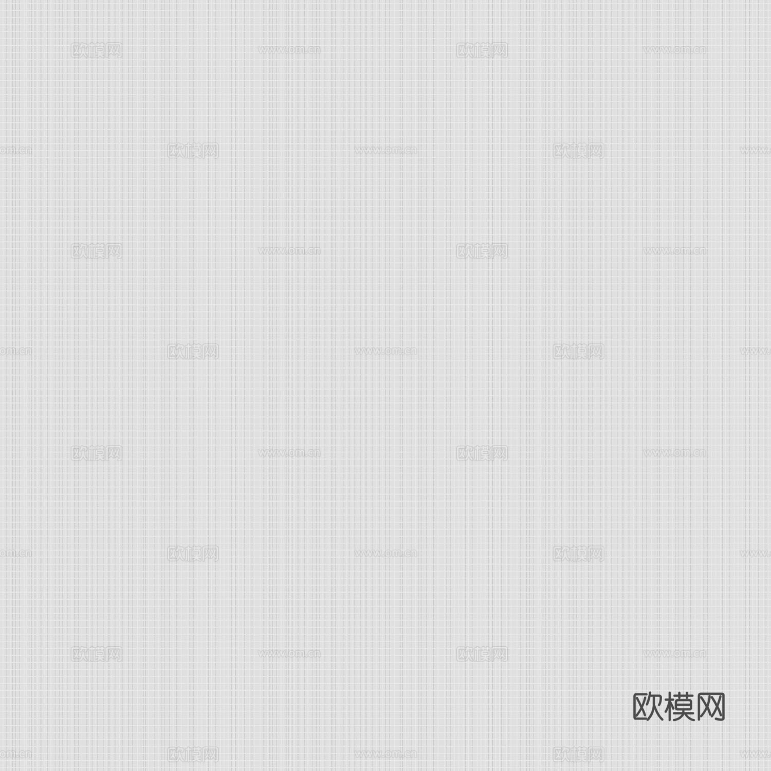 高清现代壁纸
