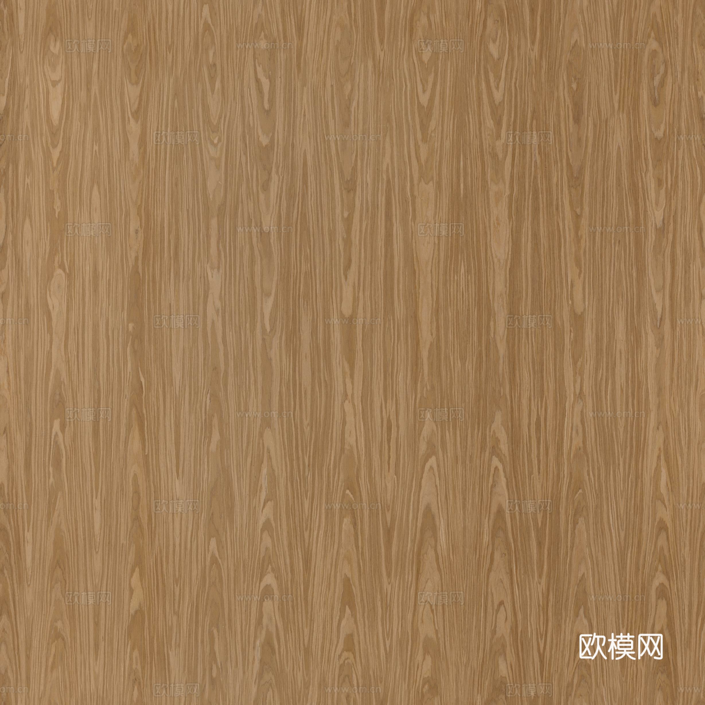 黄色木纹-高清