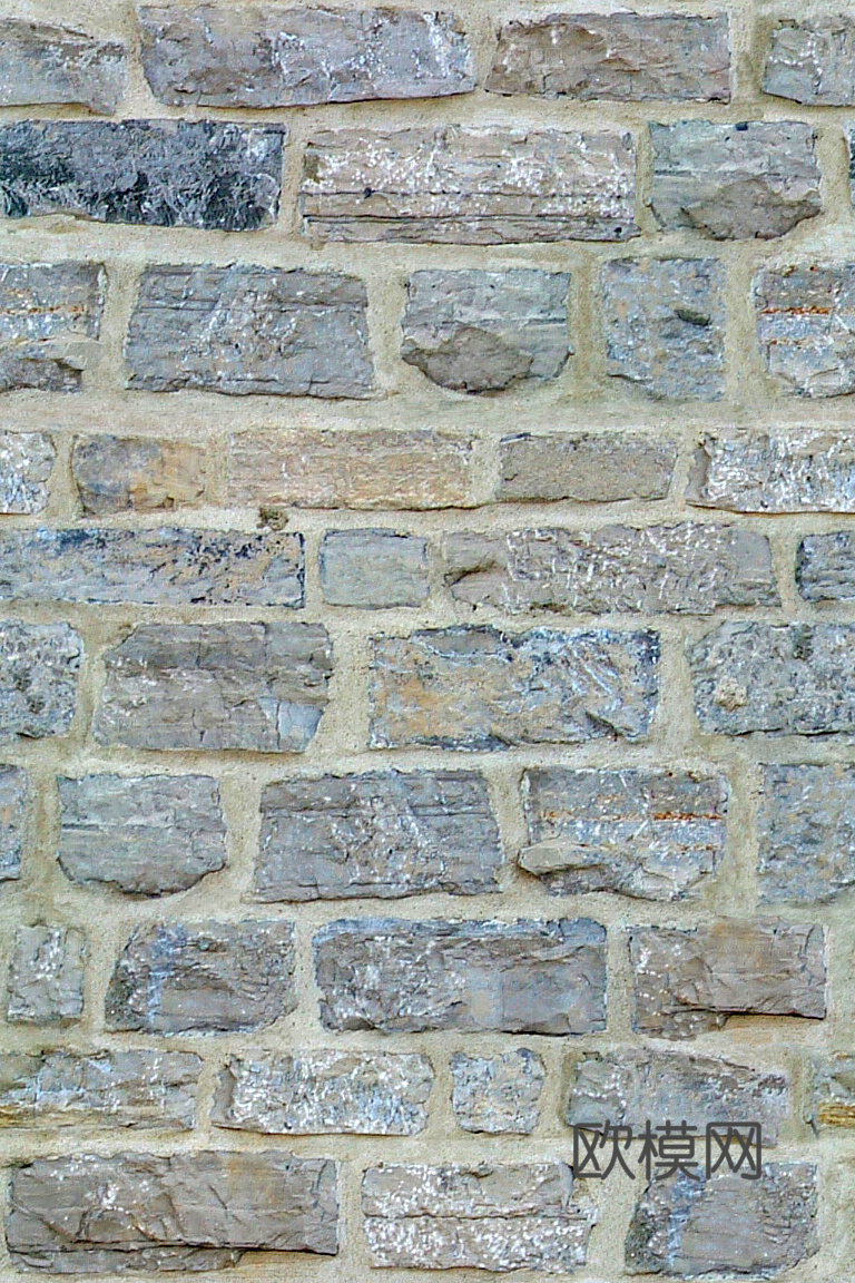 石材拼花 文化石墙砖地砖 砖块路面下载