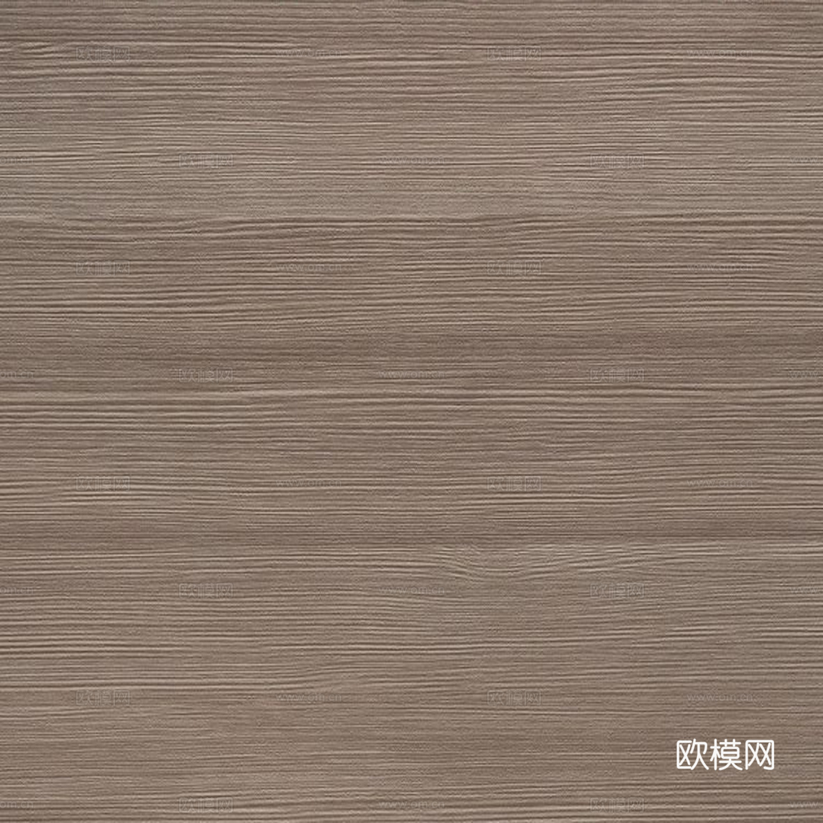 高清高级灰色
