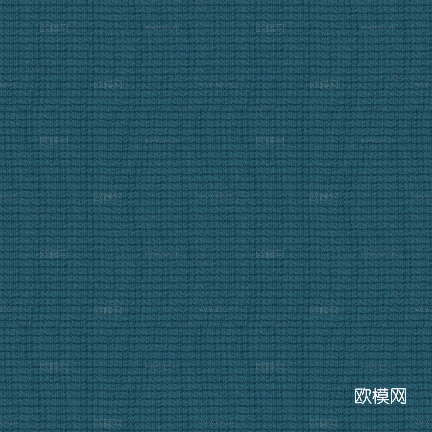织物 布料