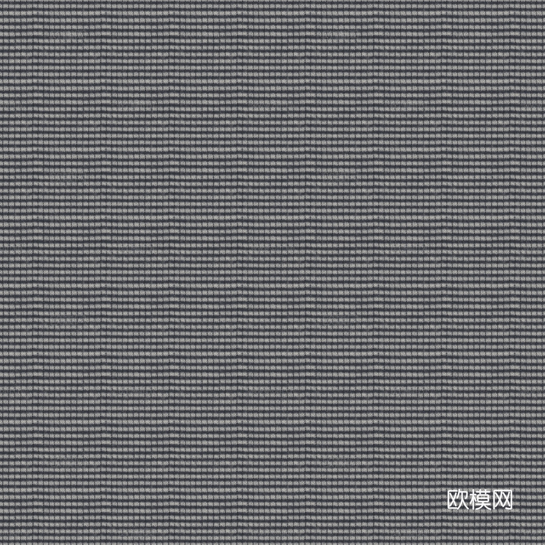 织物 布料