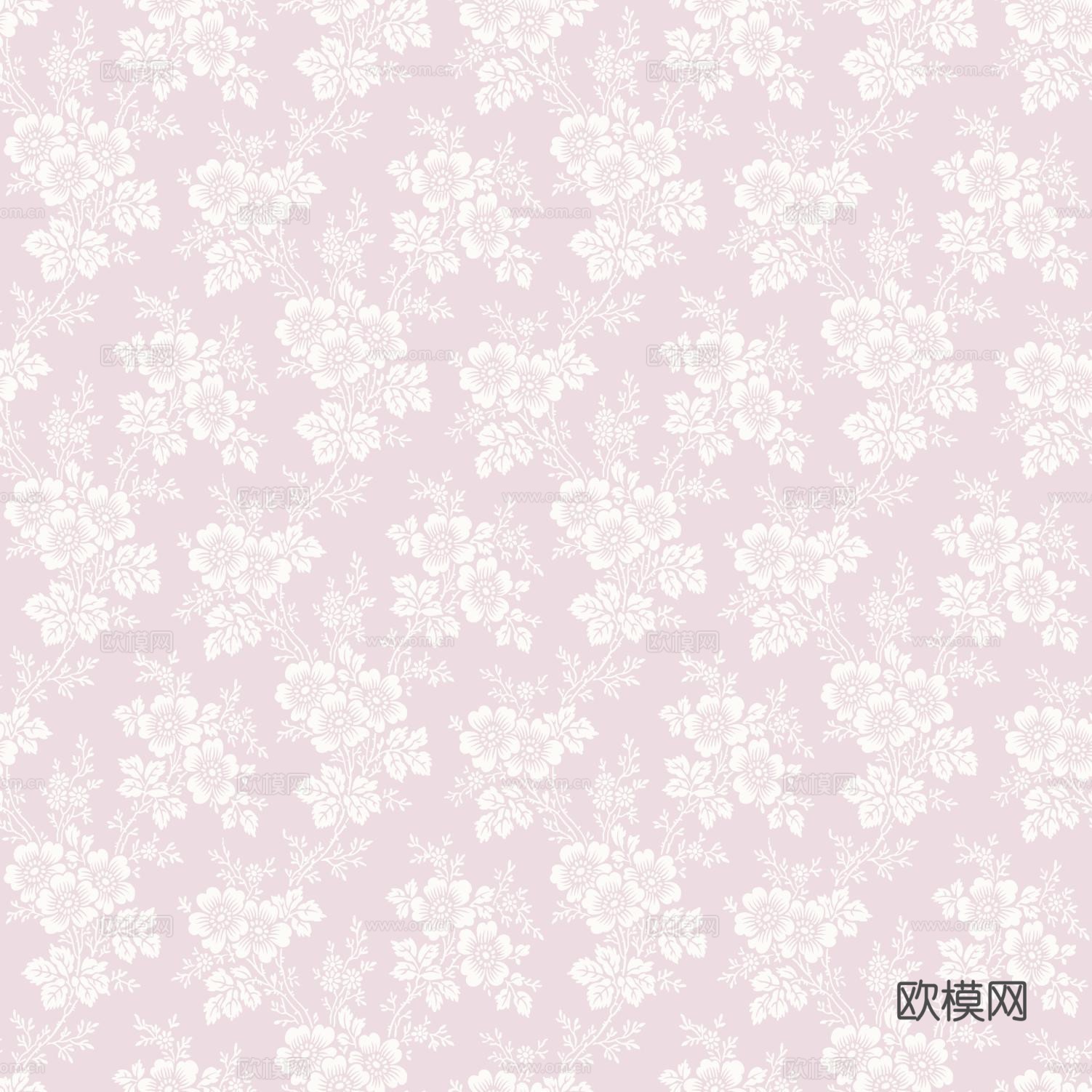 现代田园风 壁纸