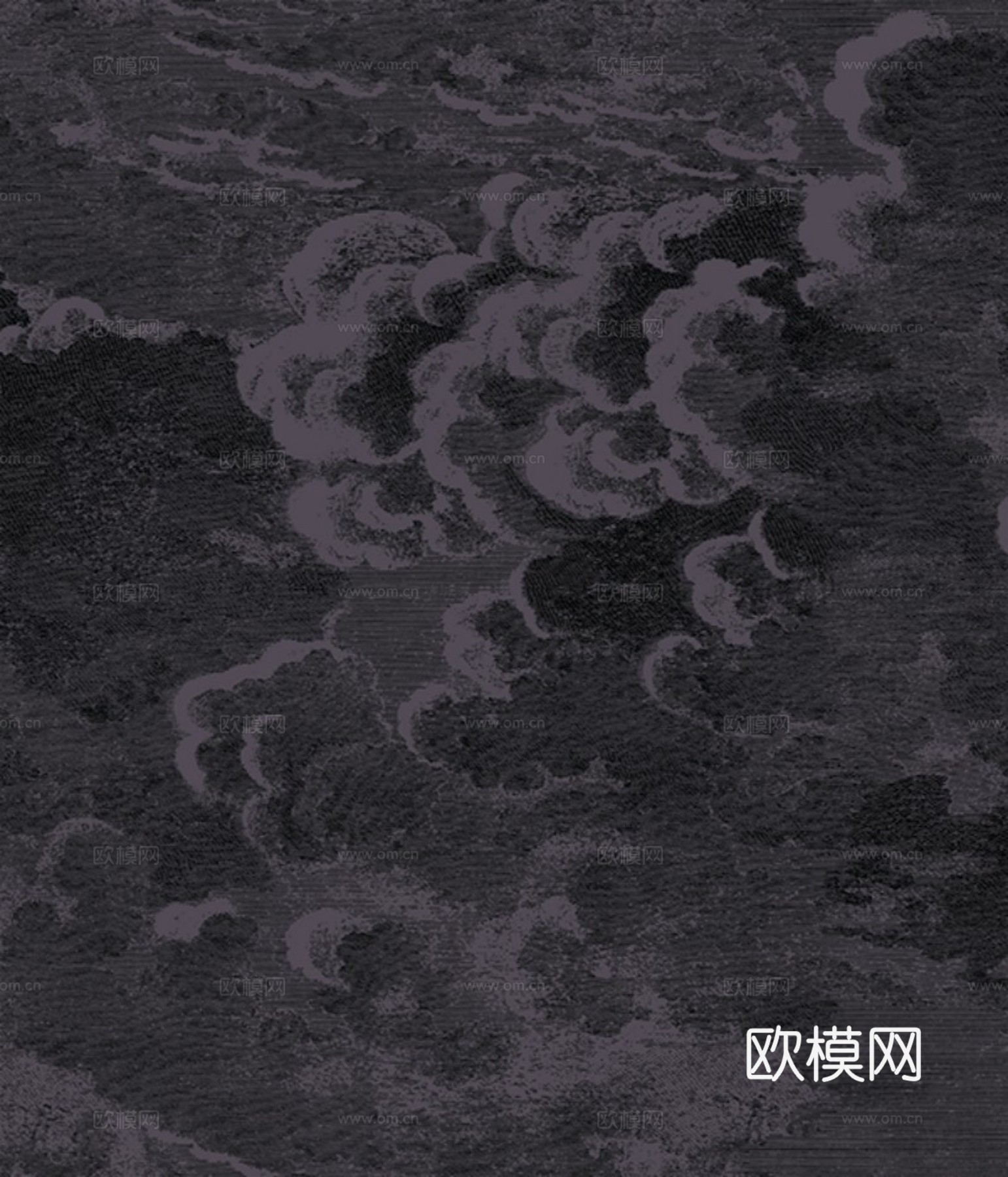 经典古典 壁纸