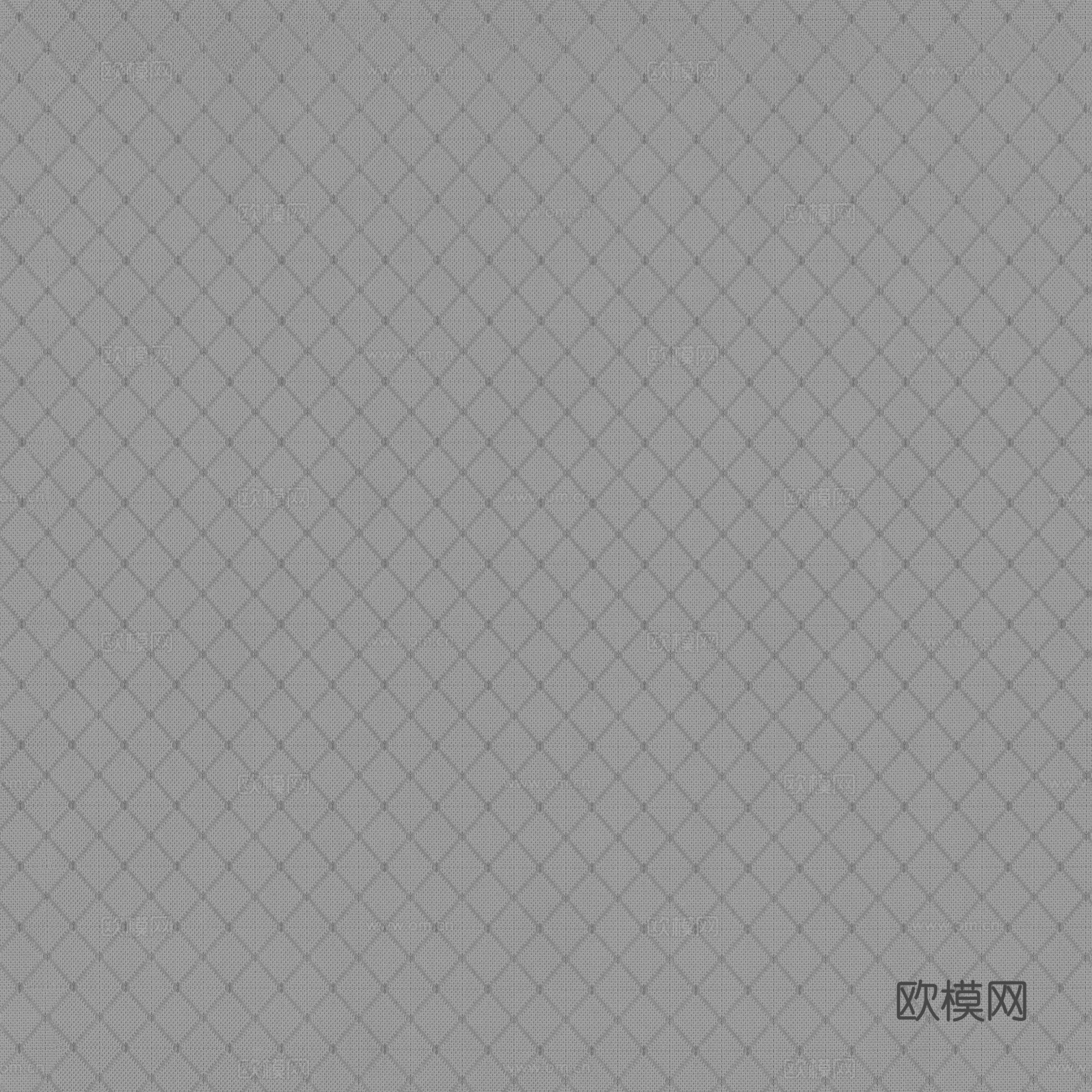 织物 布料