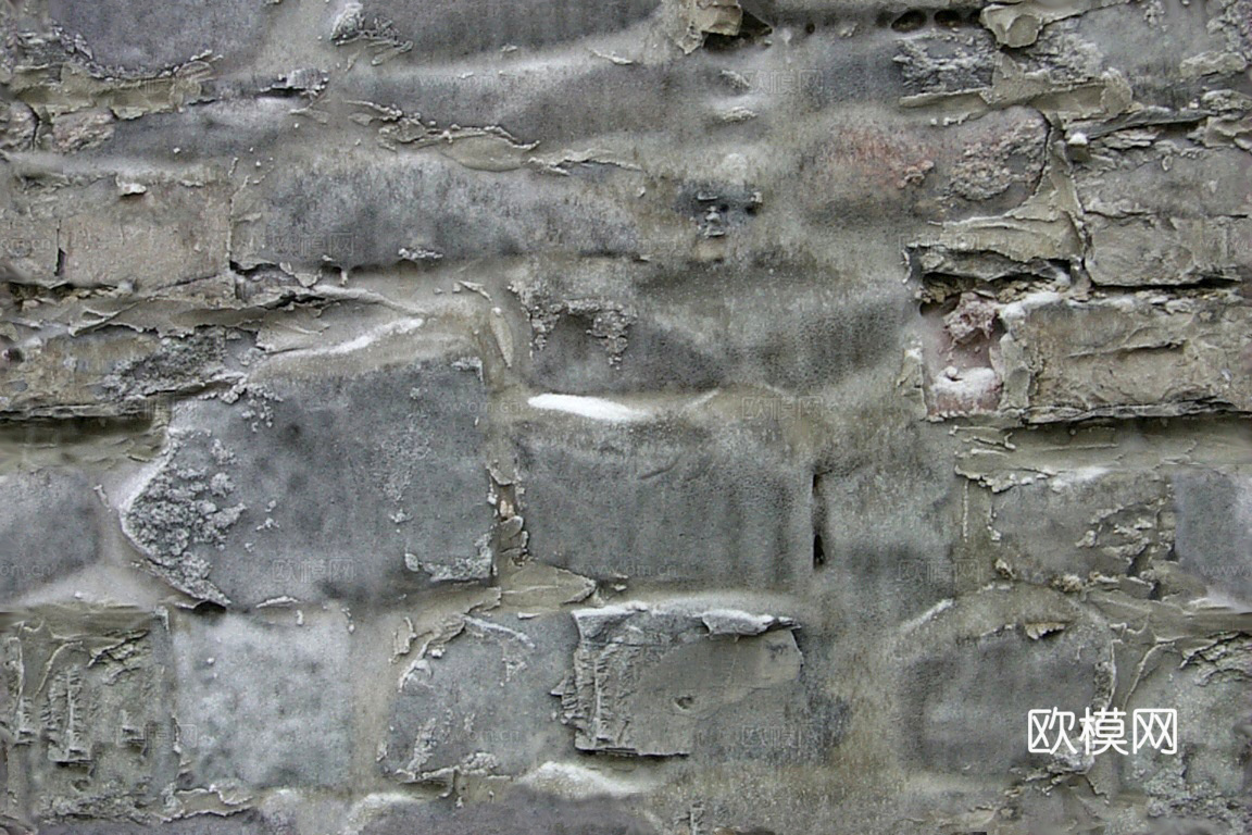 文化石墙砖地砖 砖块路面   石材拼花下载