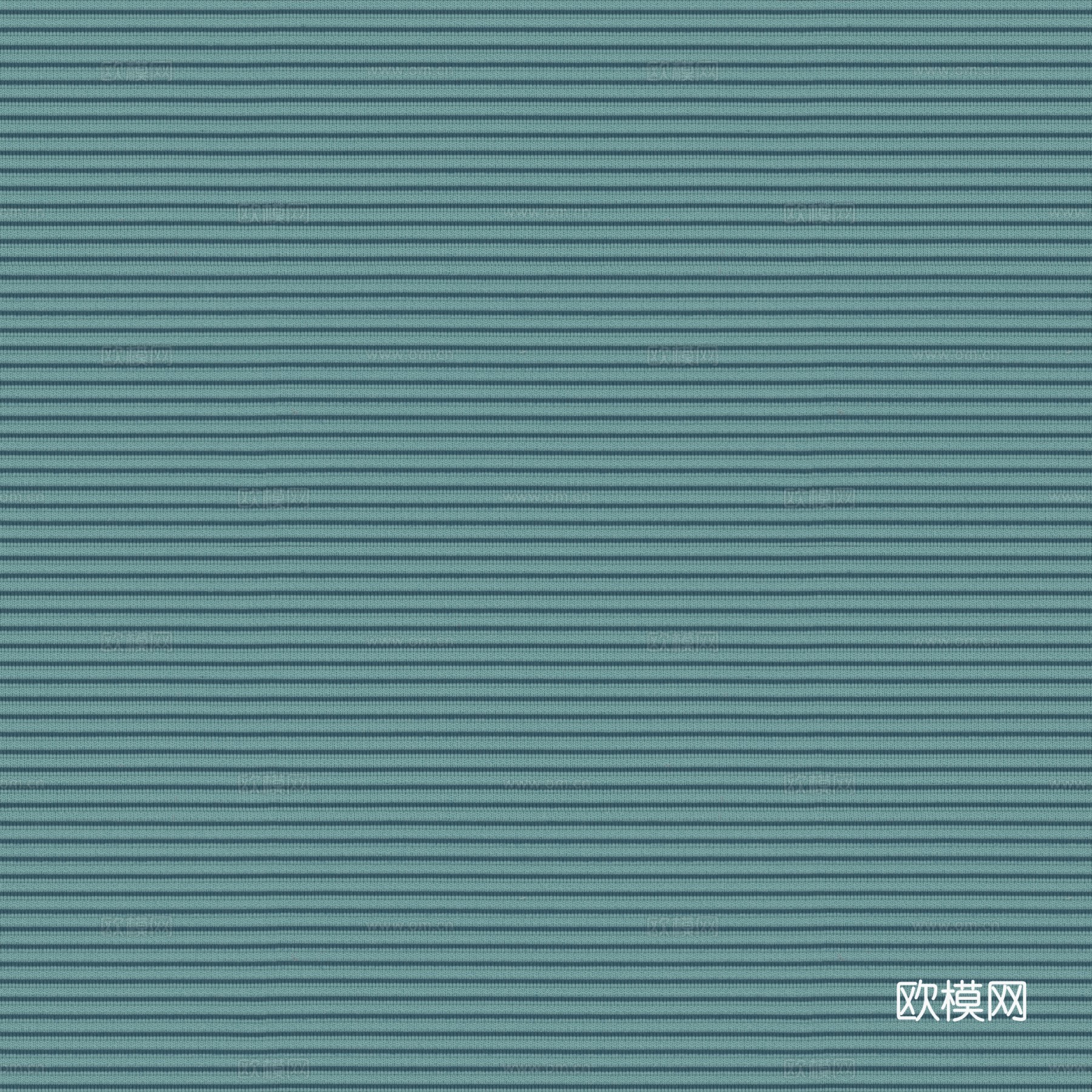 织物 布料