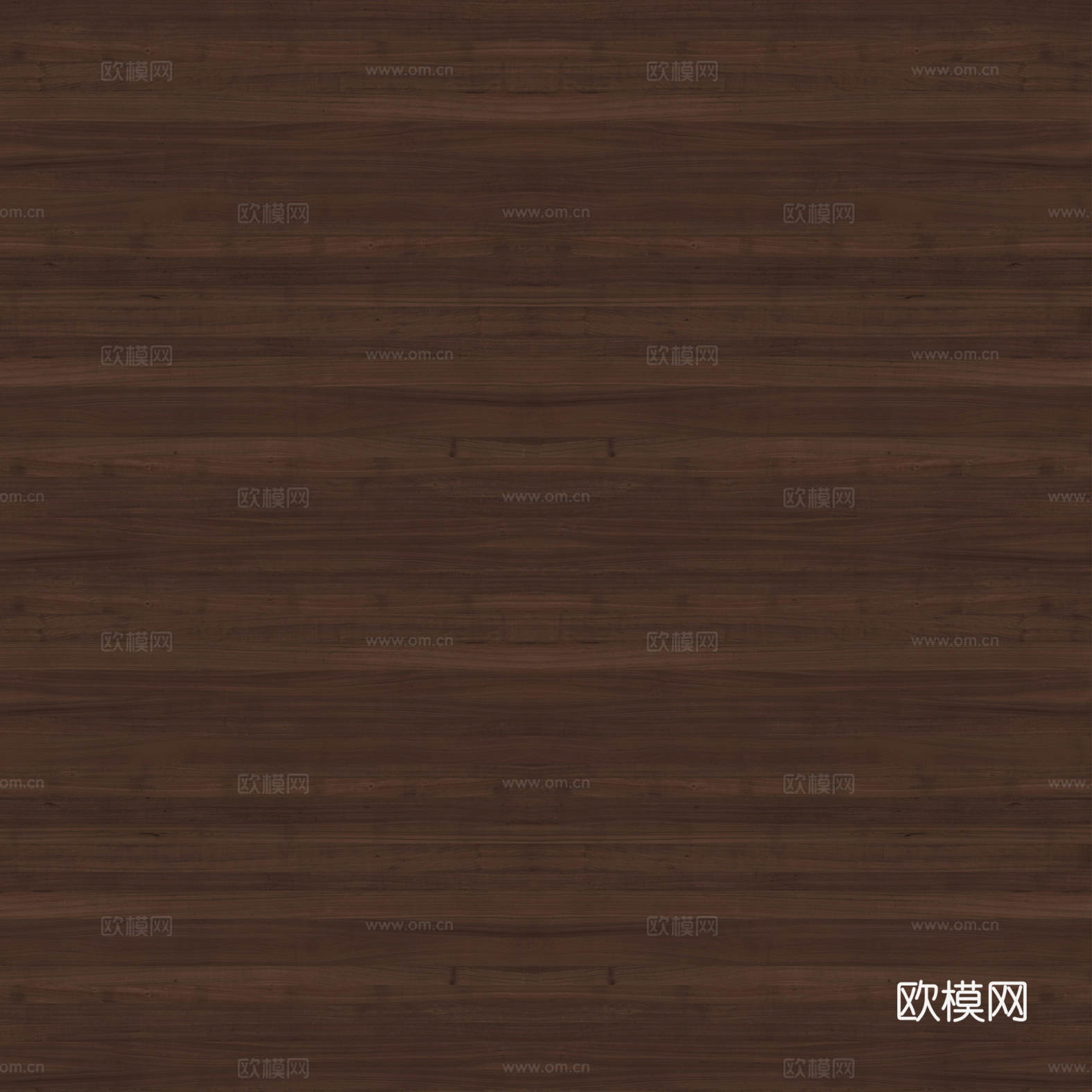 胡桃木暗色系