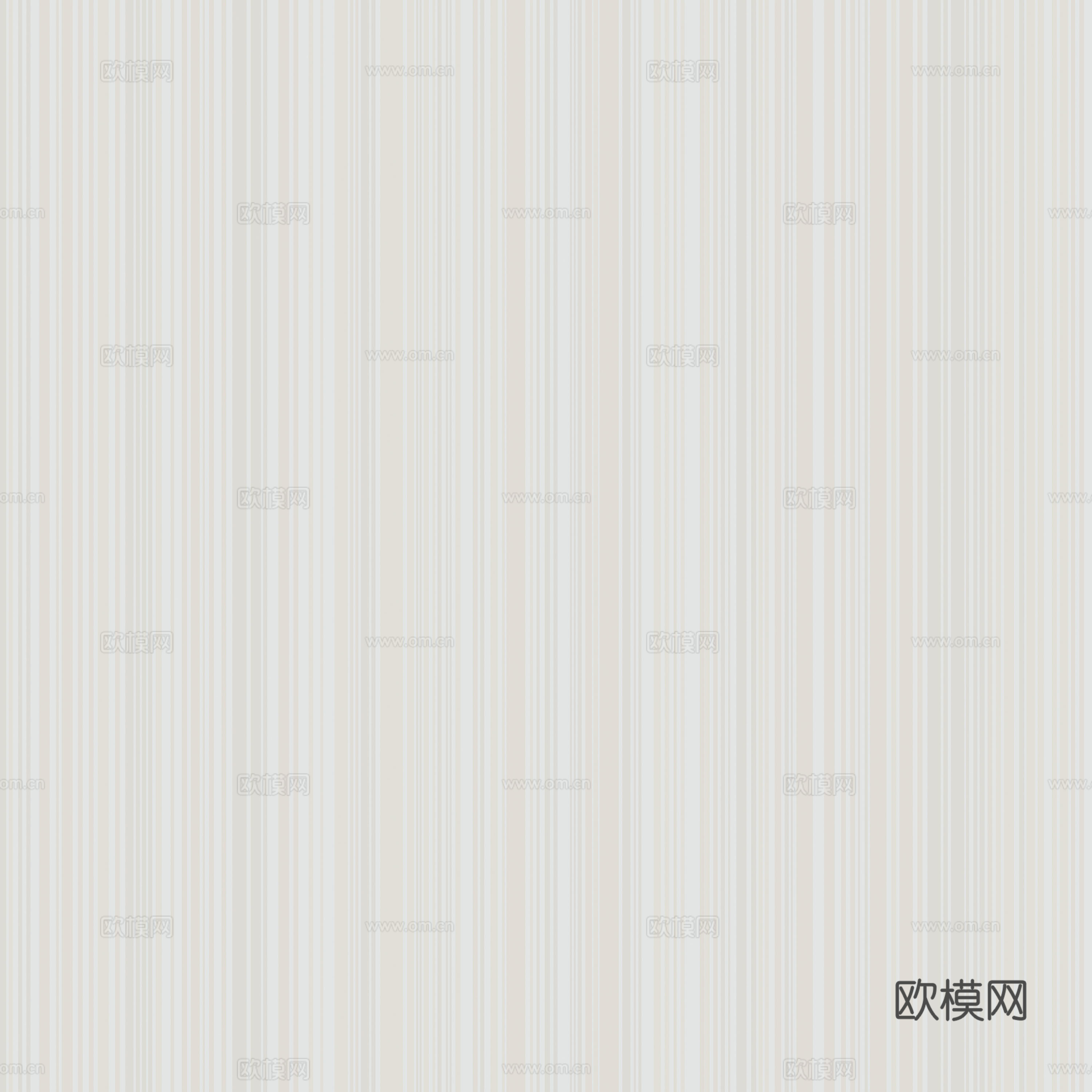 高清现代壁纸