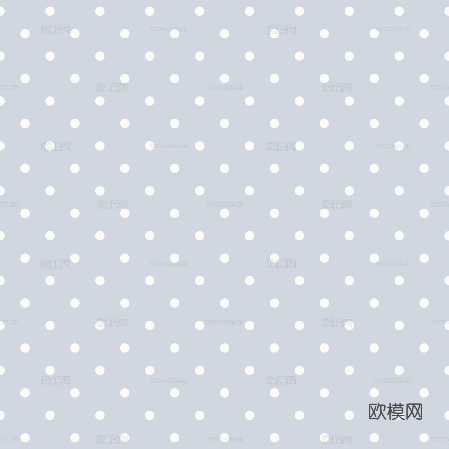 现代田园风 壁纸