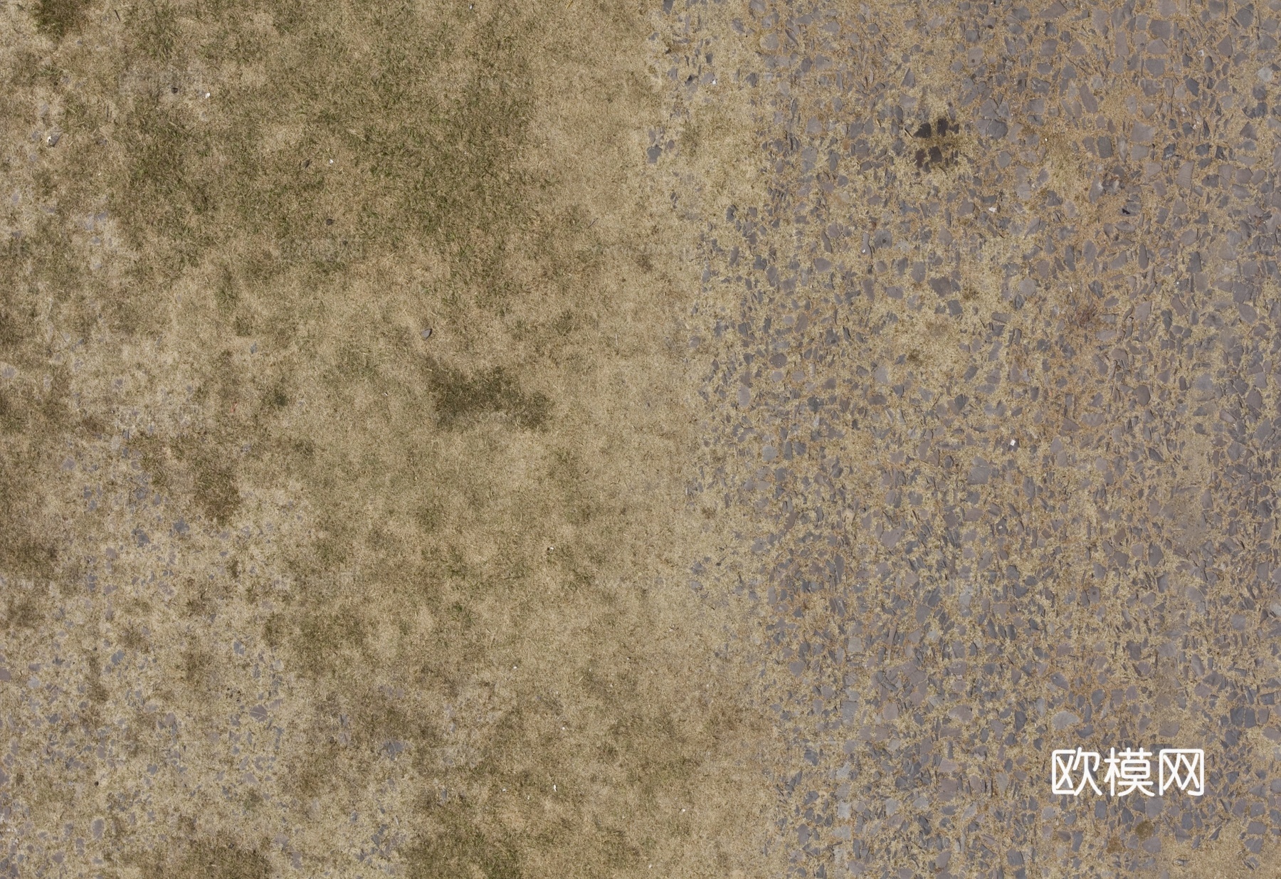 砖块路面  石材拼花 古典墙砖地砖下载