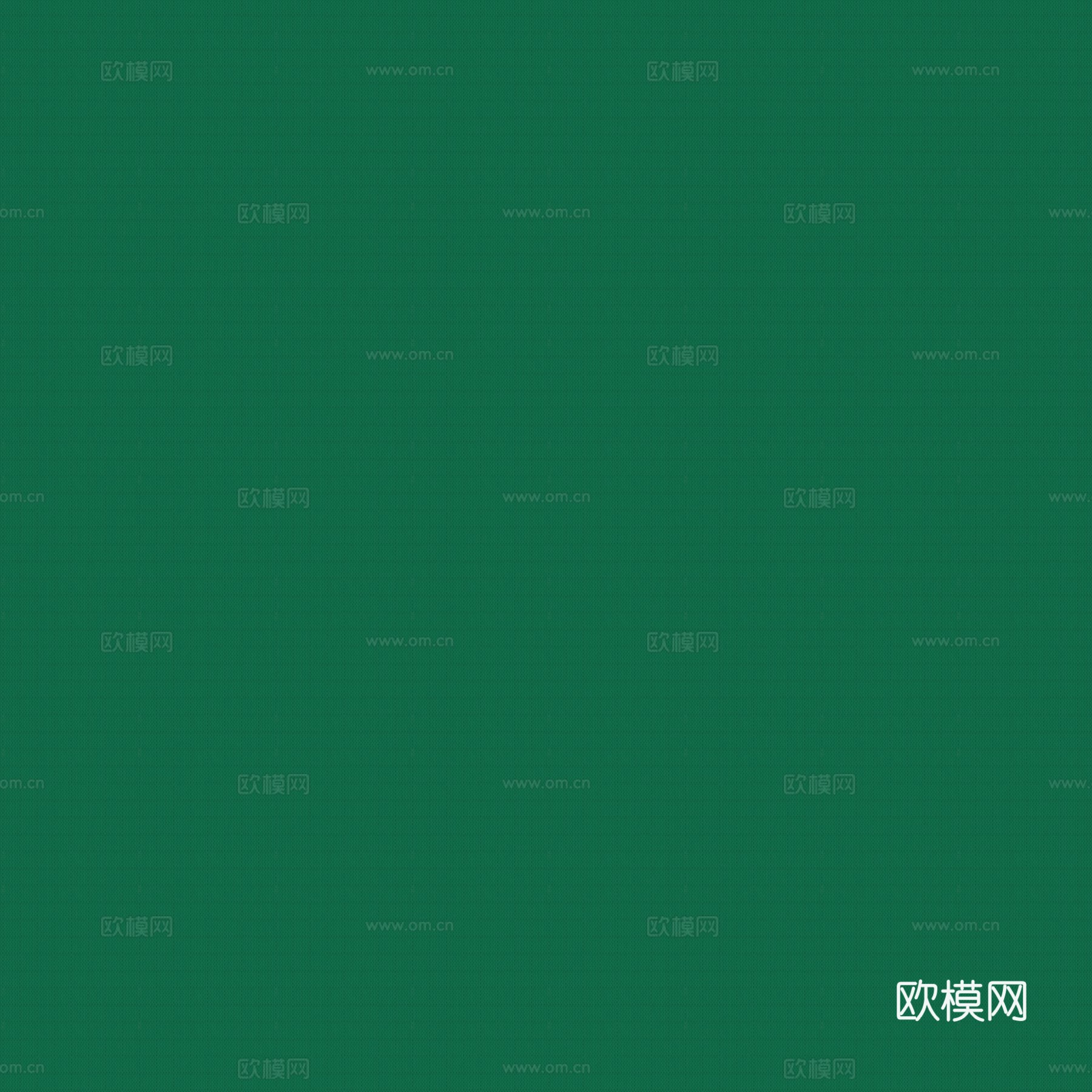 织物  布料