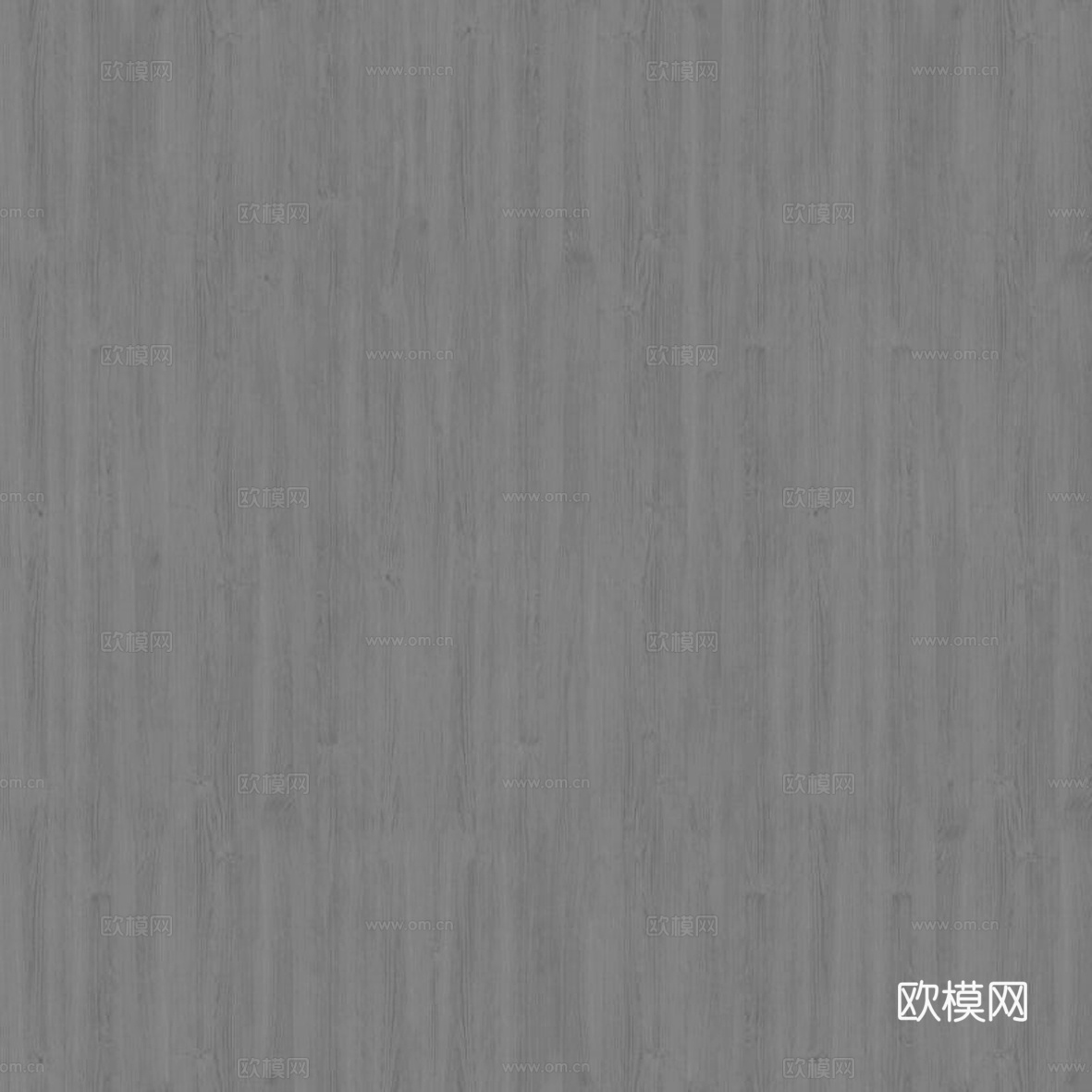 高清正常灰