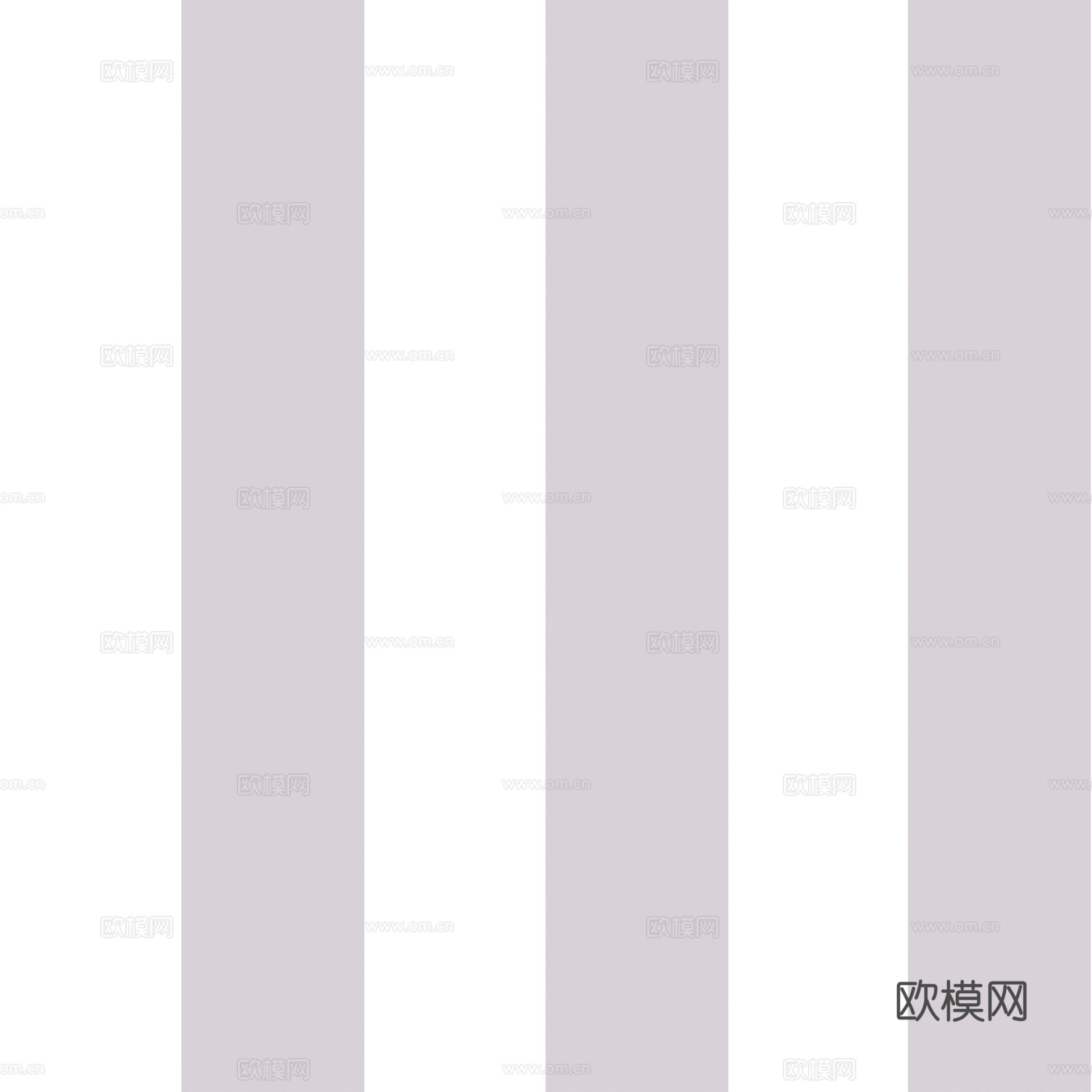 优雅条纹壁纸