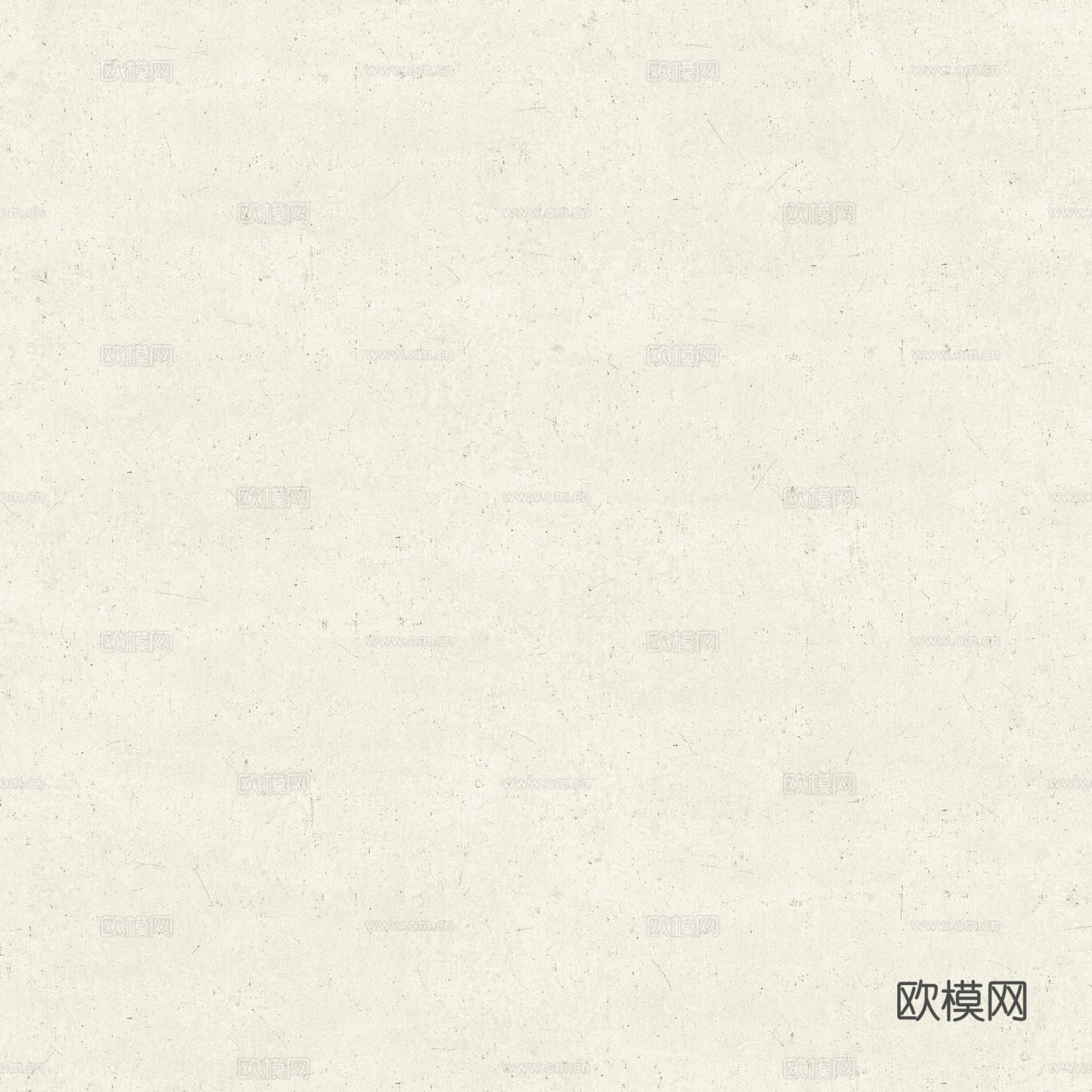 现代田园风 壁纸