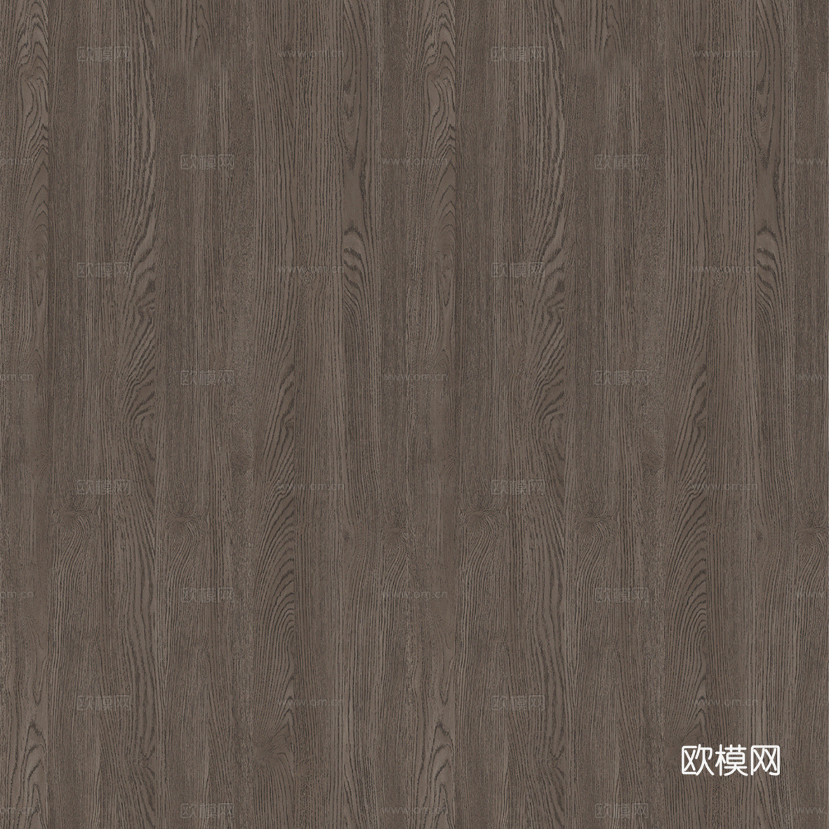 高清灰色木纹