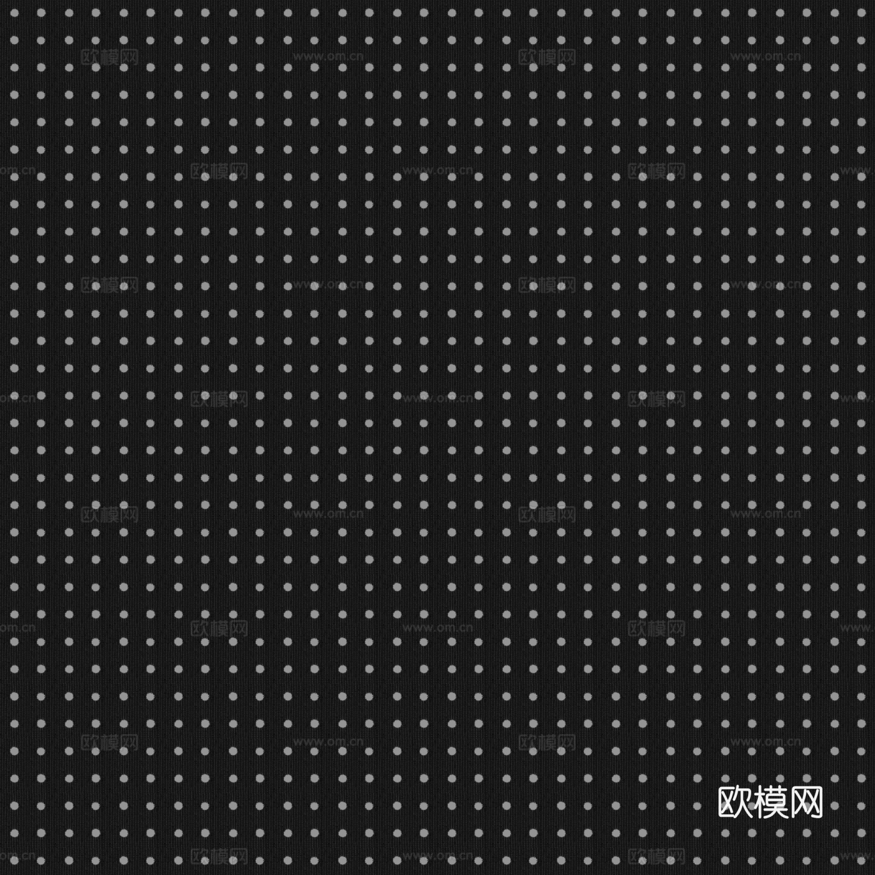 织物 布料