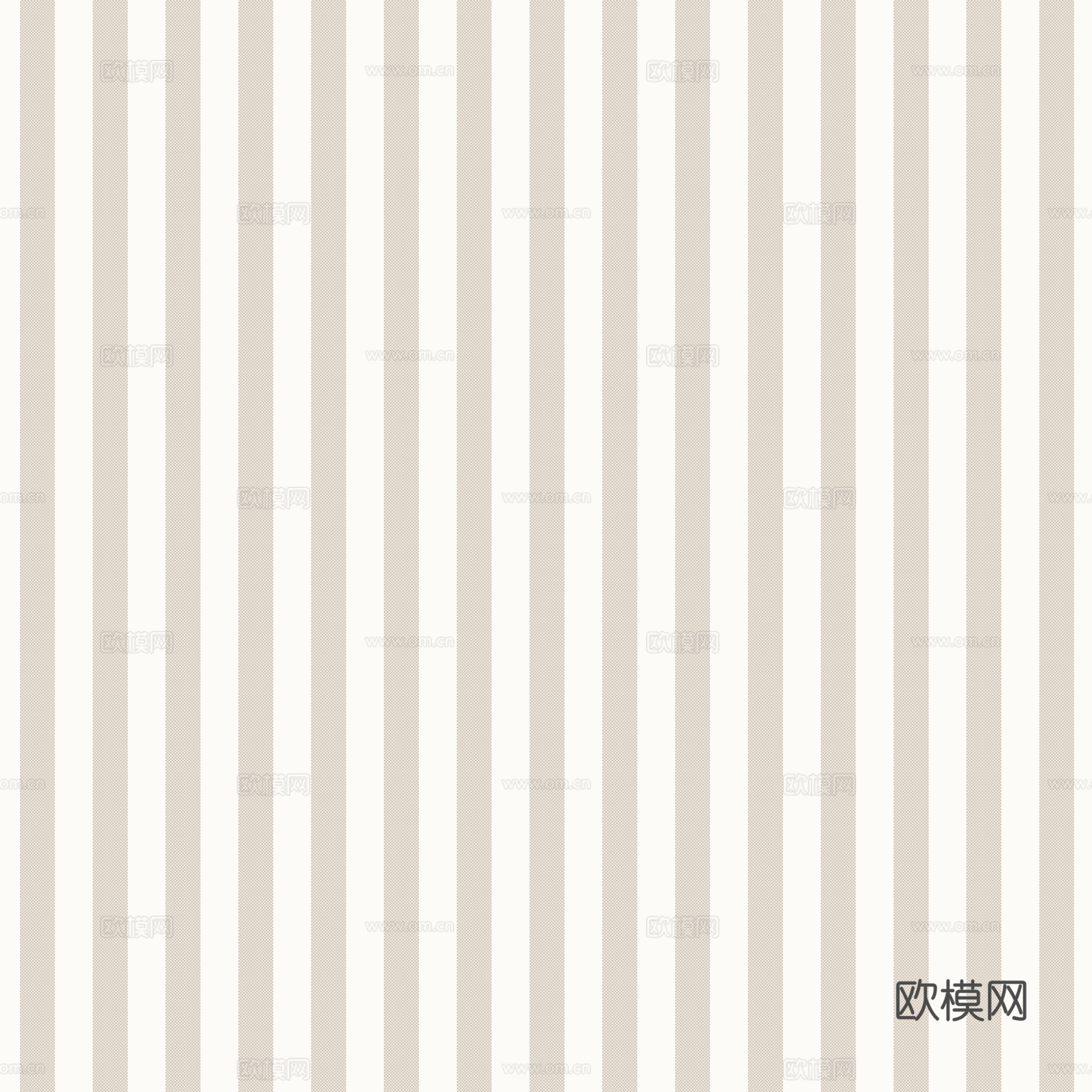 现代精美 儿童壁纸下载