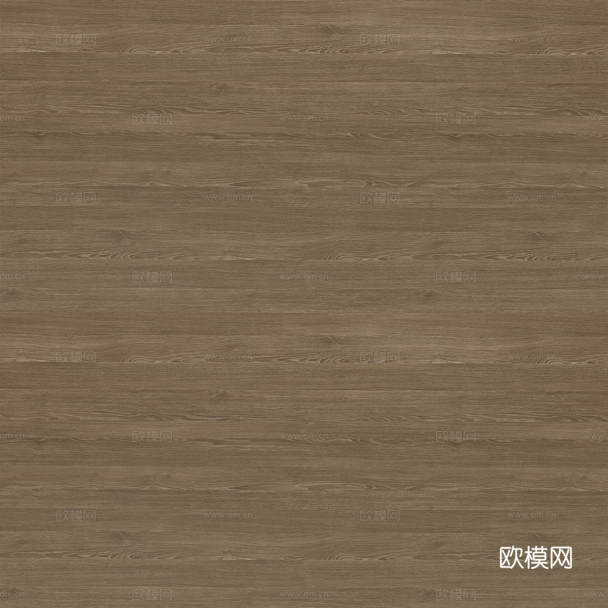 高清灰黄木纹