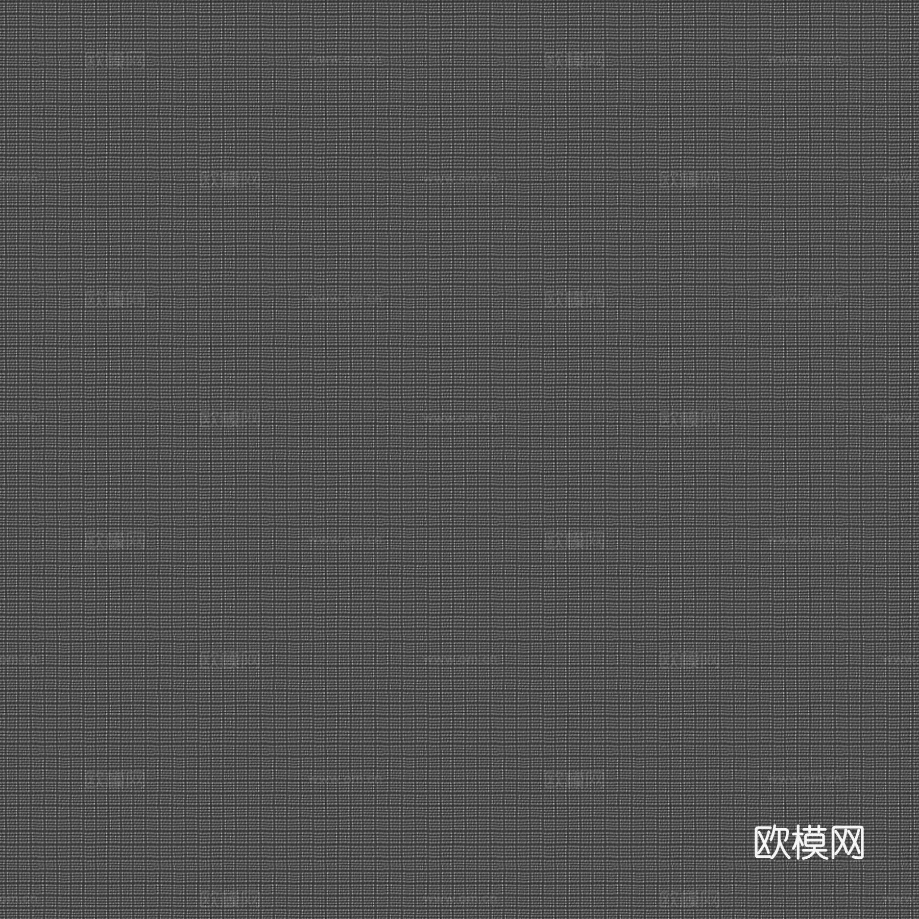 织物 布料
