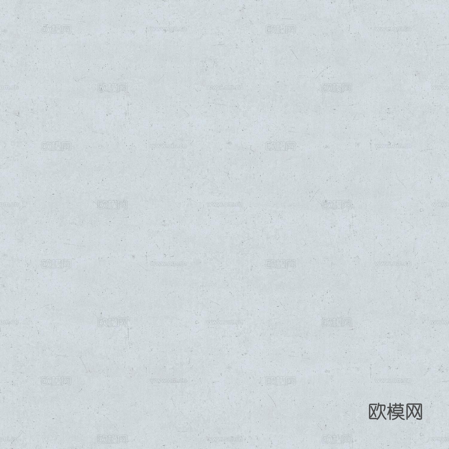 现代田园风 壁纸