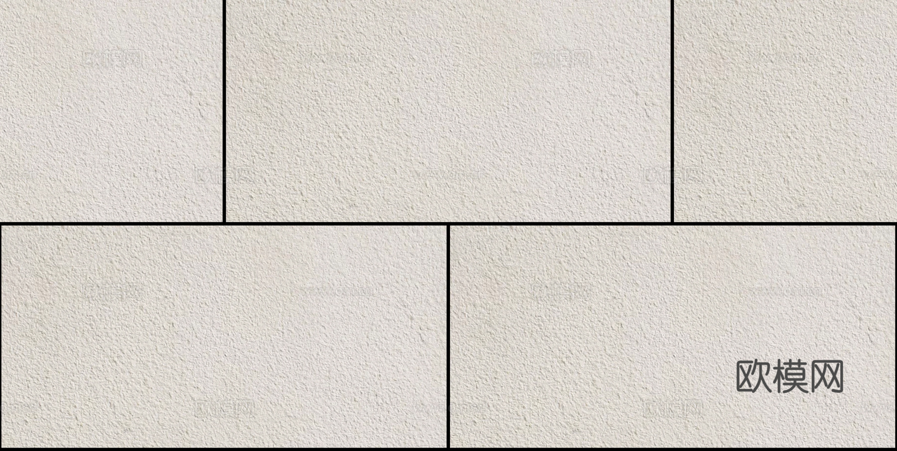 墙面仿石漆 外墙漆